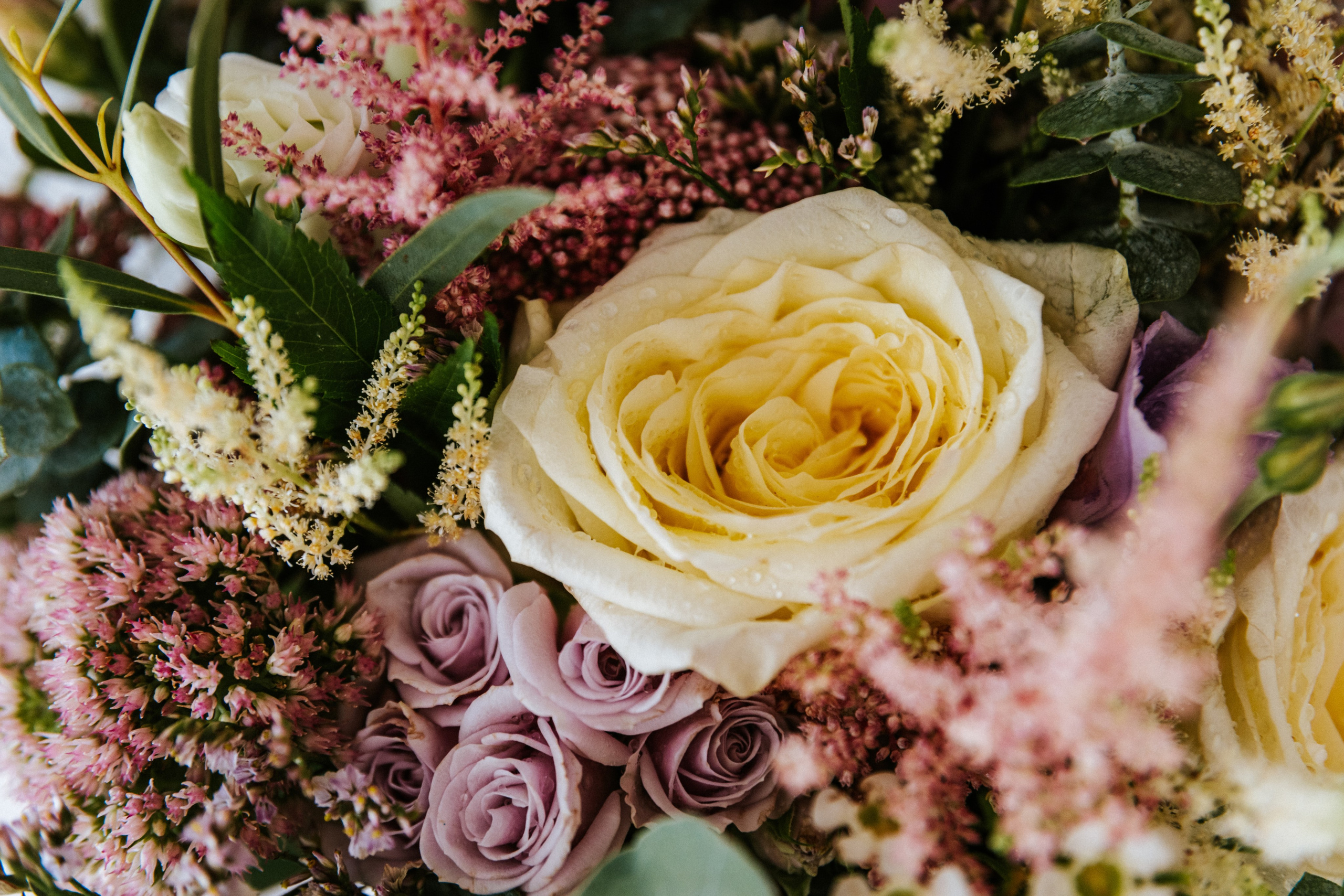 Galeria e Filme Casamento Challet Fonte Nova. Luxury Wedding Photography & Cinematic Films | Portugal & Destination Weddings | Ricardo & Mary Pictures