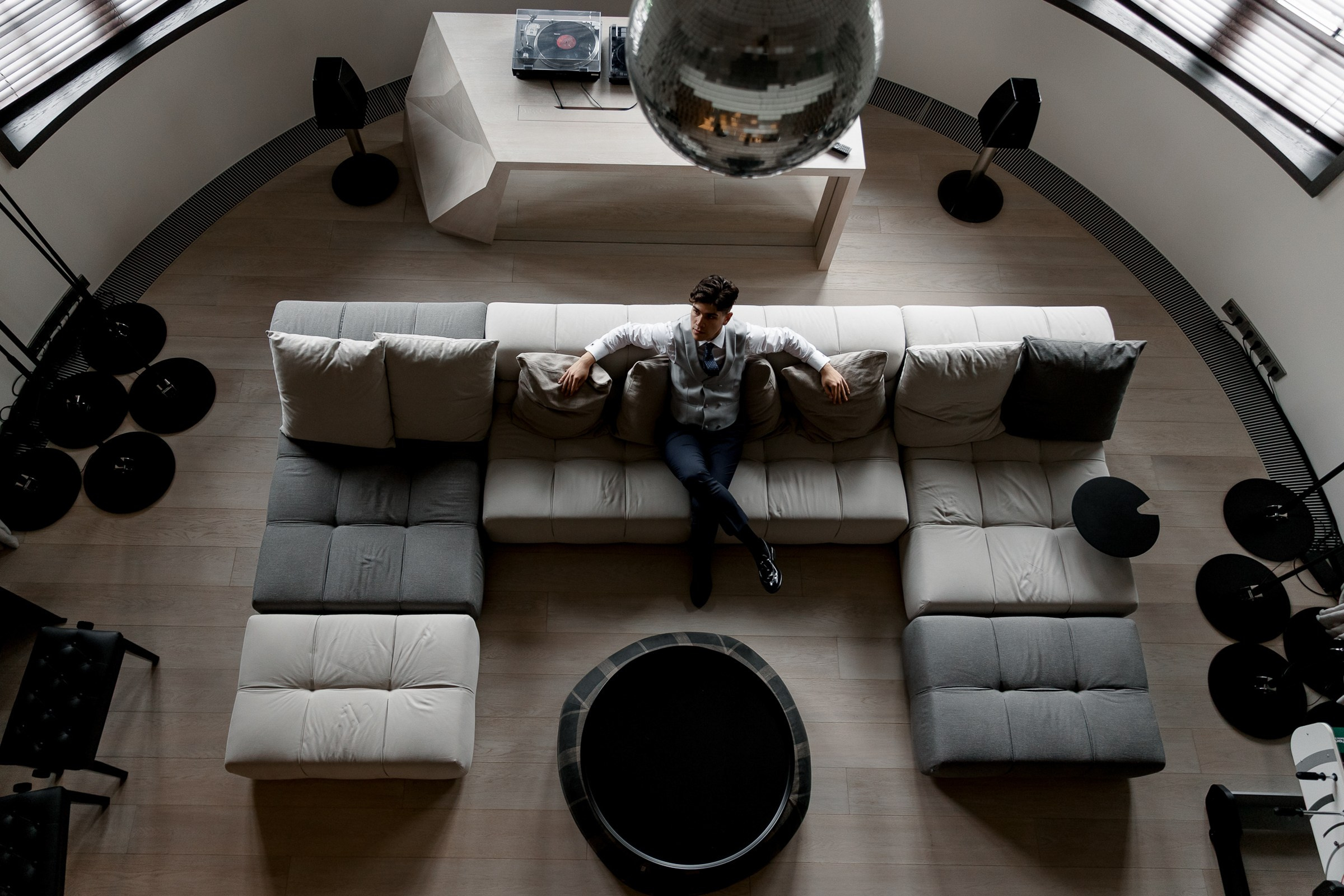 Editorial & Reportage Wedding Photography. Tanya Bogdan | Cornwall | Devon | UK Wedding Photographer