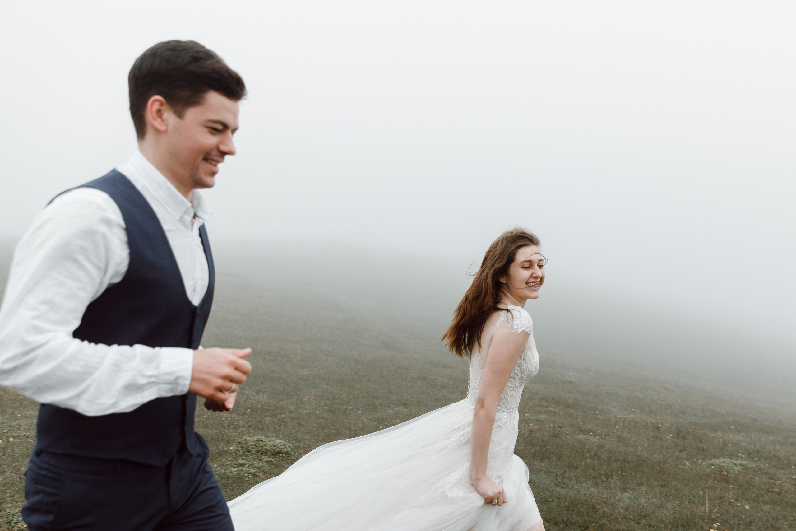 Wedding in Iceland |Iceland elopement | Alexandra & Vlad. Iceland elopement photographer & videographer