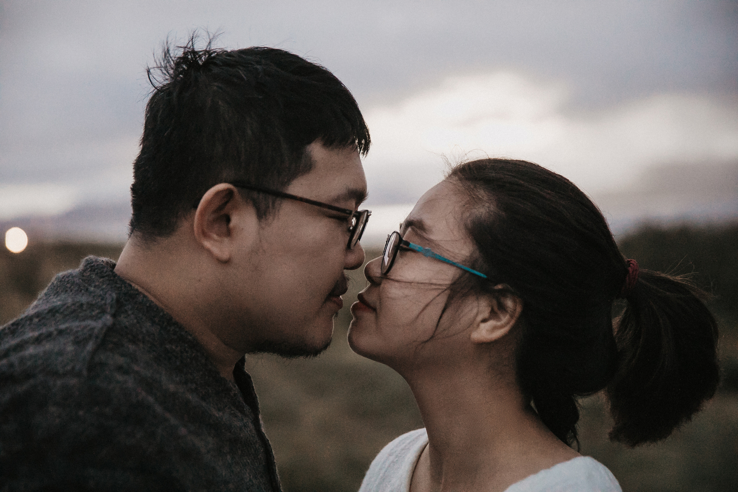 Engagement photoshoot in Iceland. Iceland elopement photo and video | Nikolaichik Photo