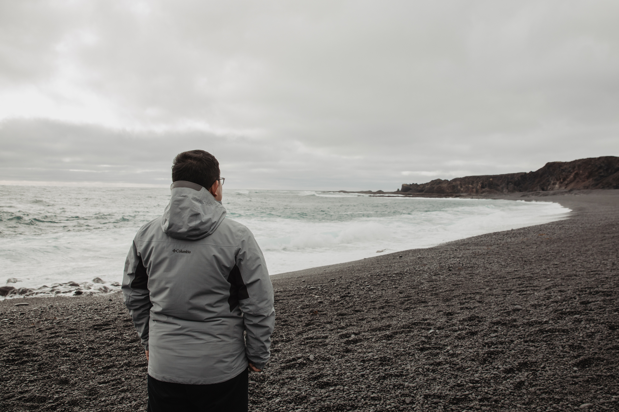 Engagement photoshoot in Iceland. Iceland elopement photo and video | Nikolaichik Photo