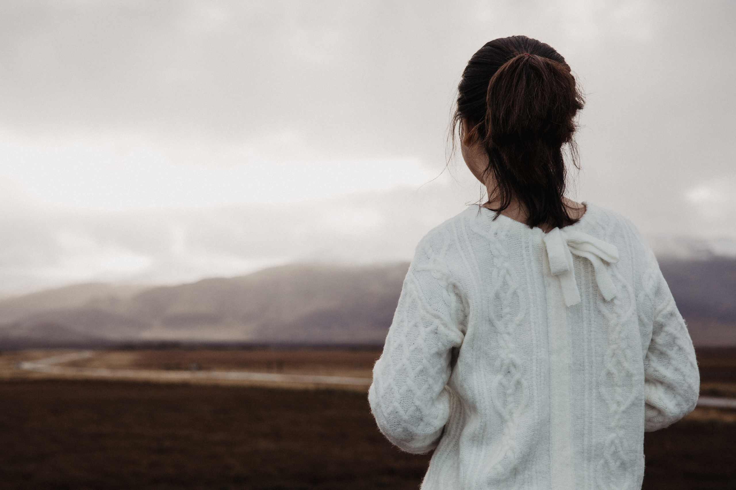 Engagement photoshoot in Iceland. Iceland elopement photo and video | Nikolaichik Photo