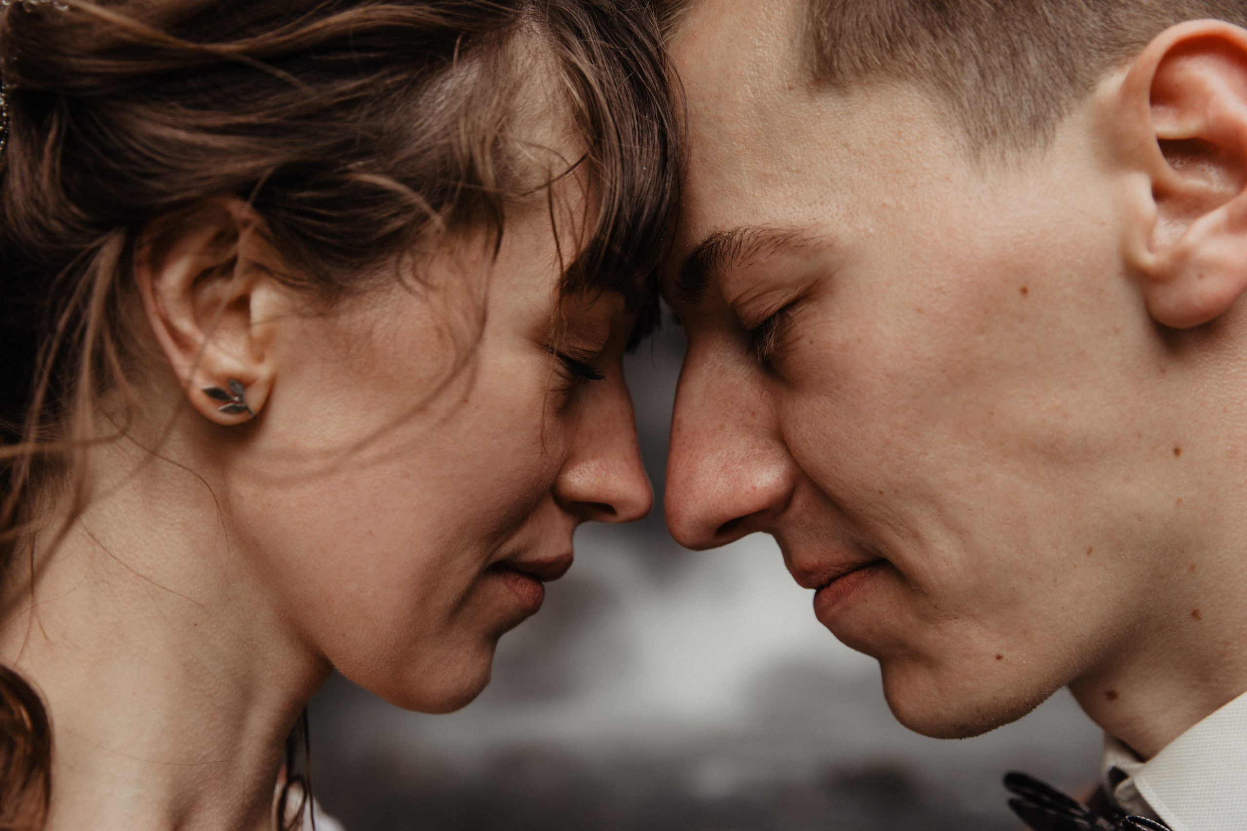 Wedding in Iceland | Valeria & Vsevolod. Iceland elopement photographer & videographer