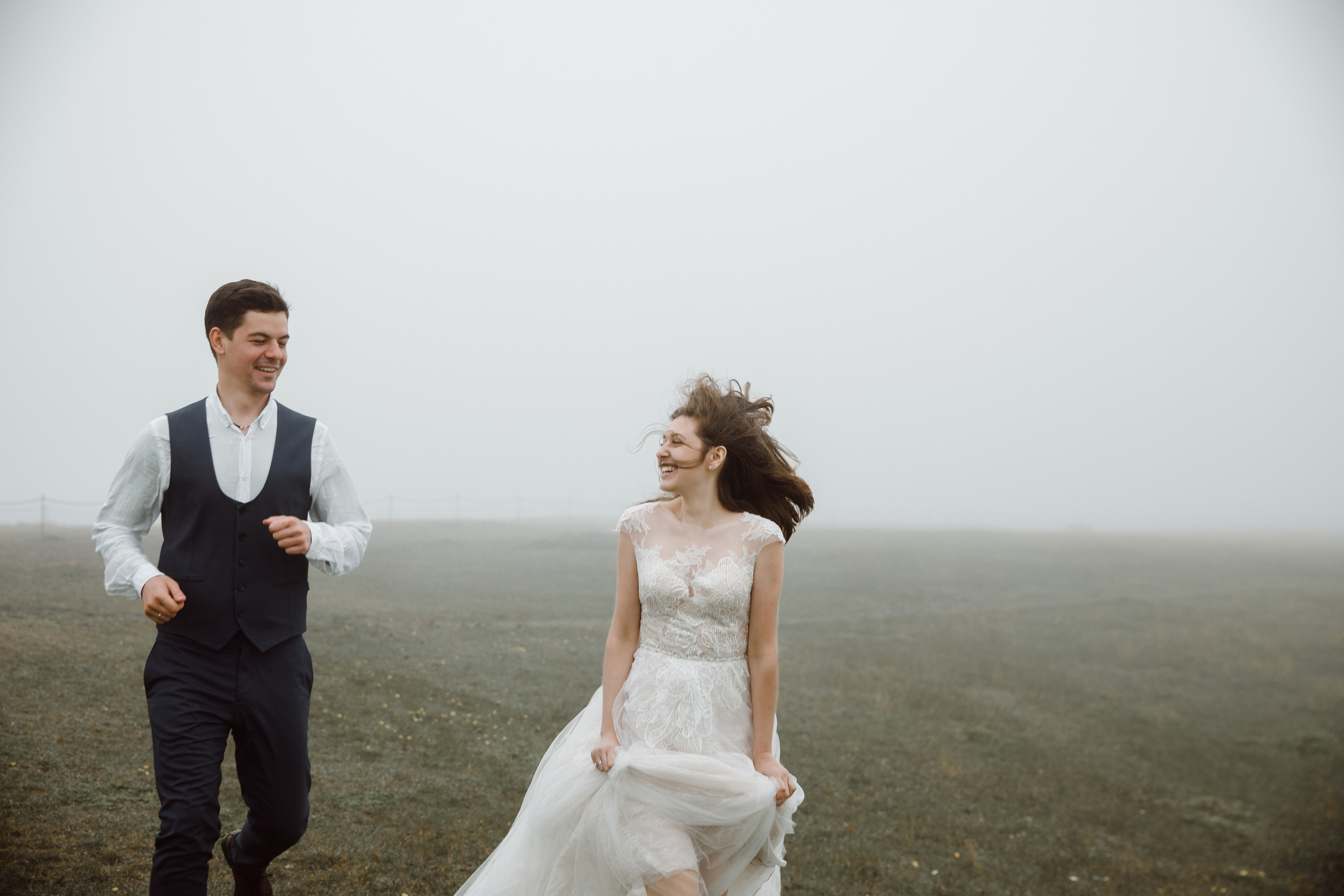 Wedding in Iceland |Iceland elopement | Alexandra & Vlad. Iceland elopement photographer & videographer