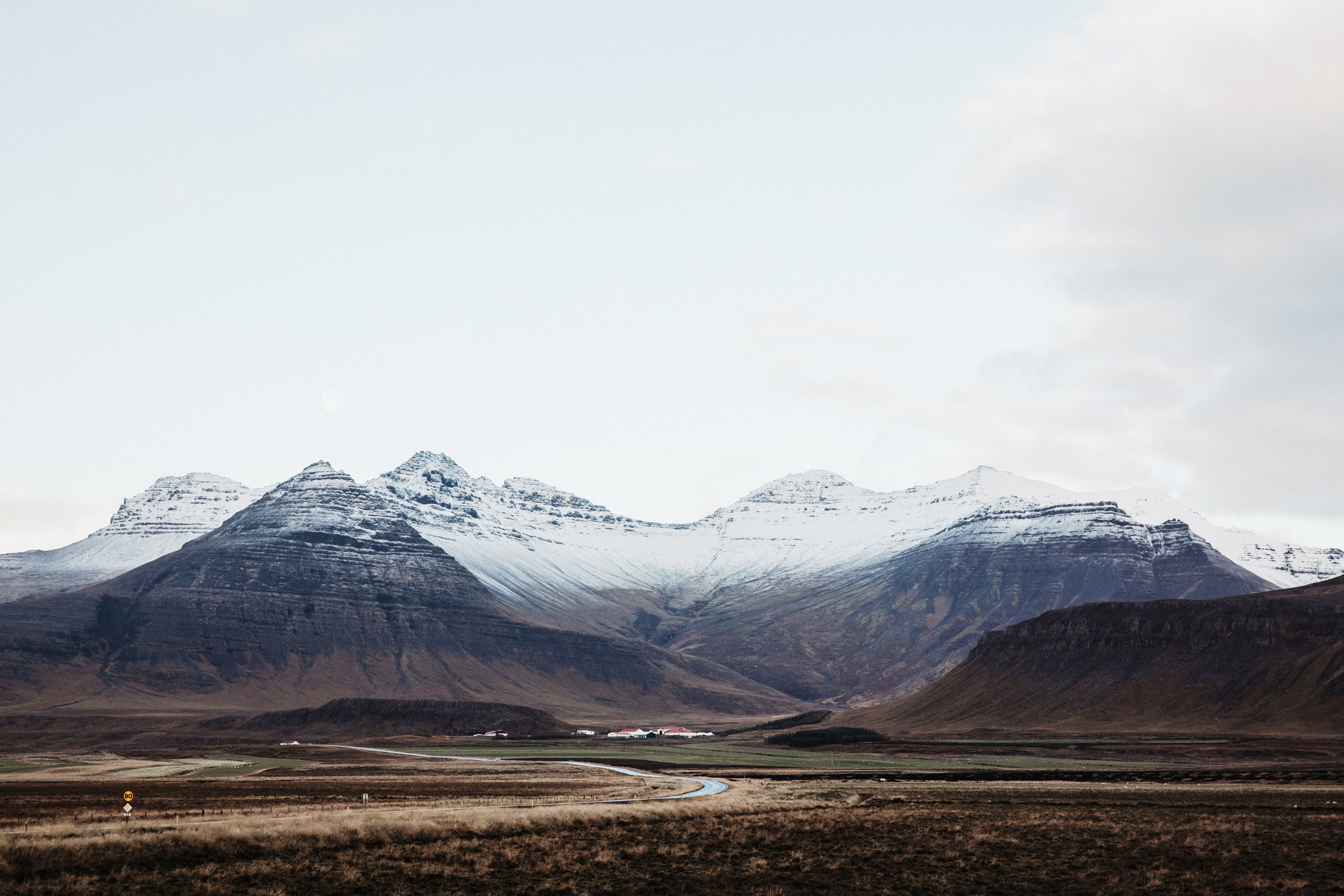 Engagement photoshoot in Iceland. Iceland elopement photo and video | Nikolaichik Photo