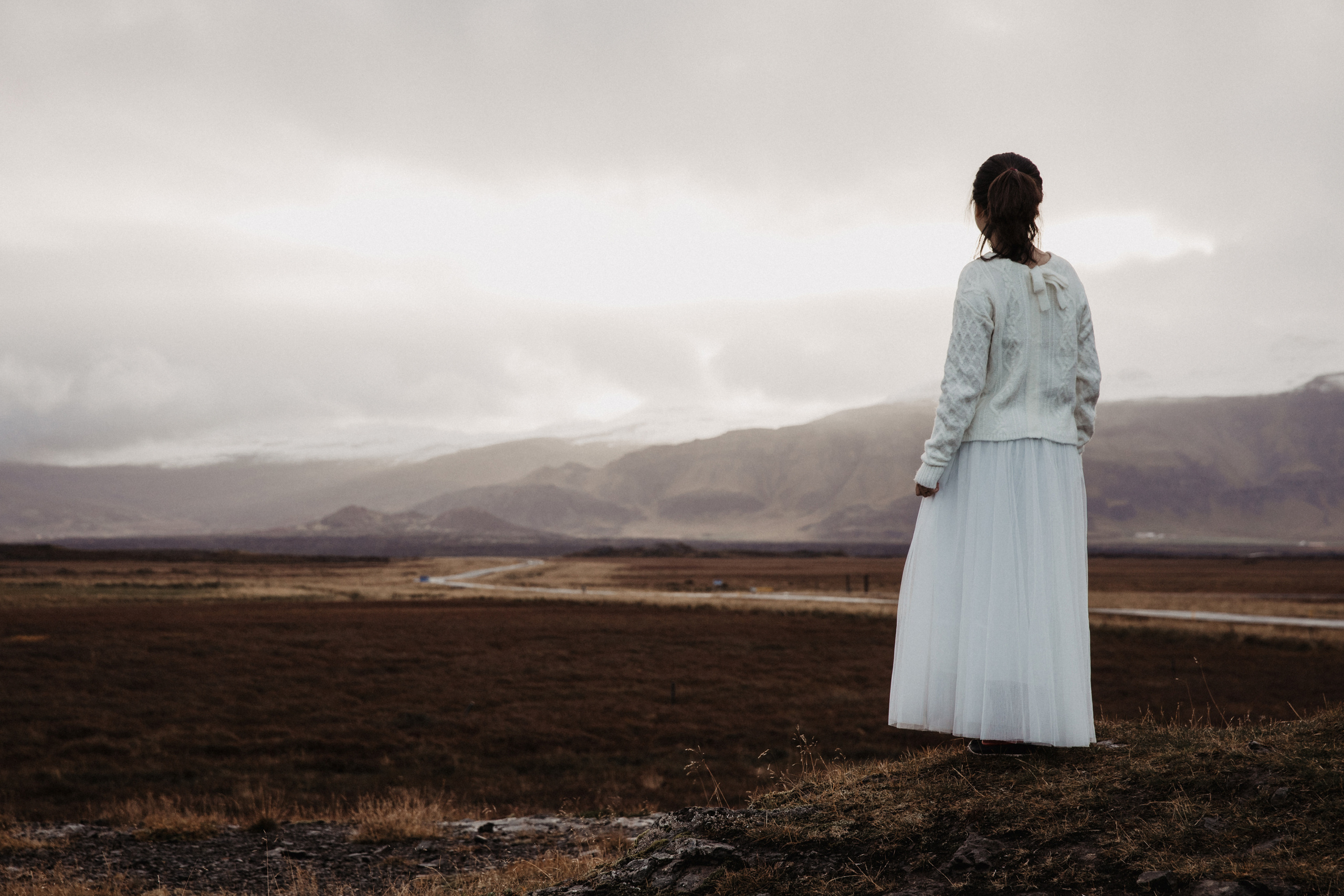 Engagement photoshoot in Iceland. Iceland elopement photo and video | Nikolaichik Photo