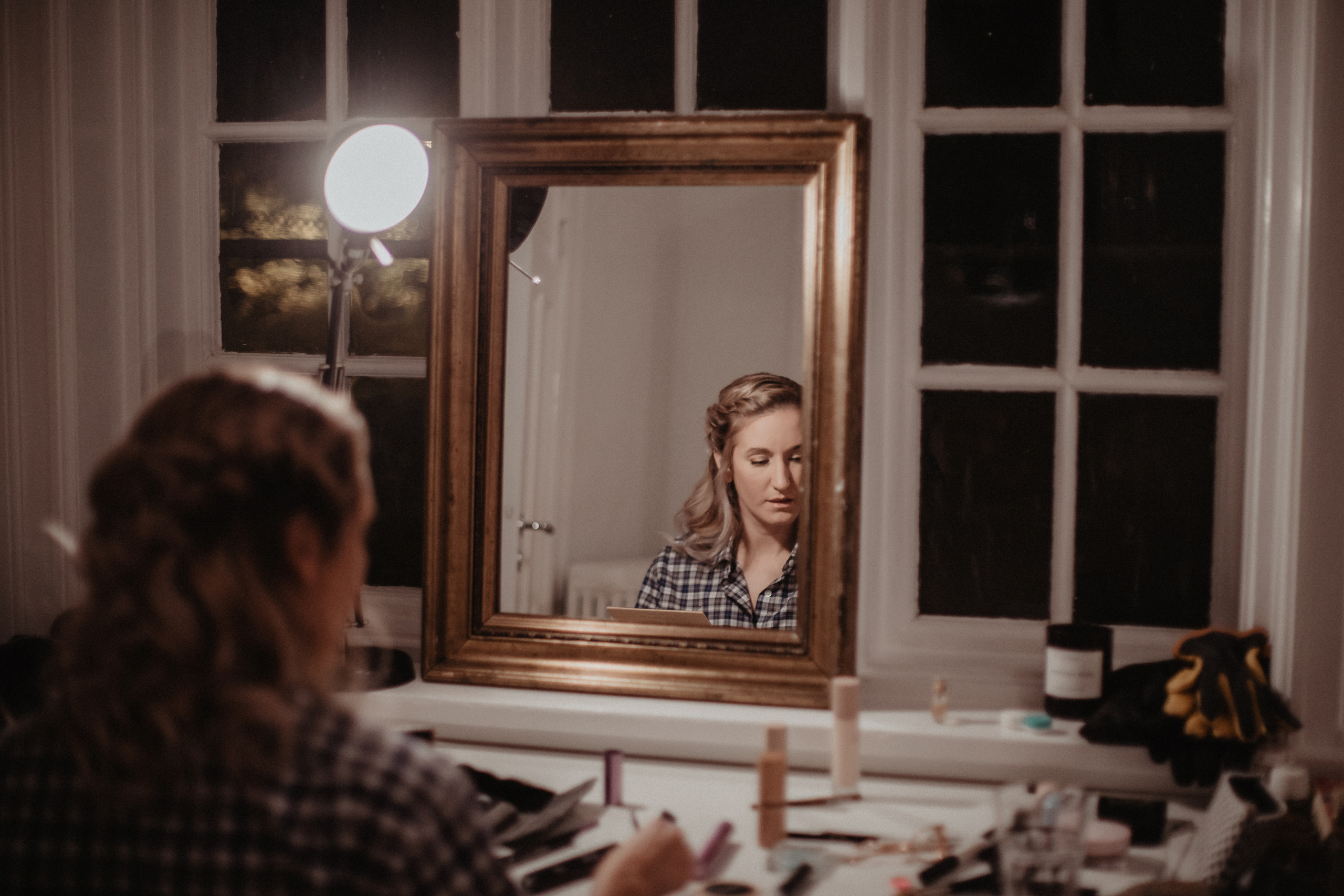 Elopement wedding in Iceland | Kacey & Aaron. Iceland elopement photographer & videographer