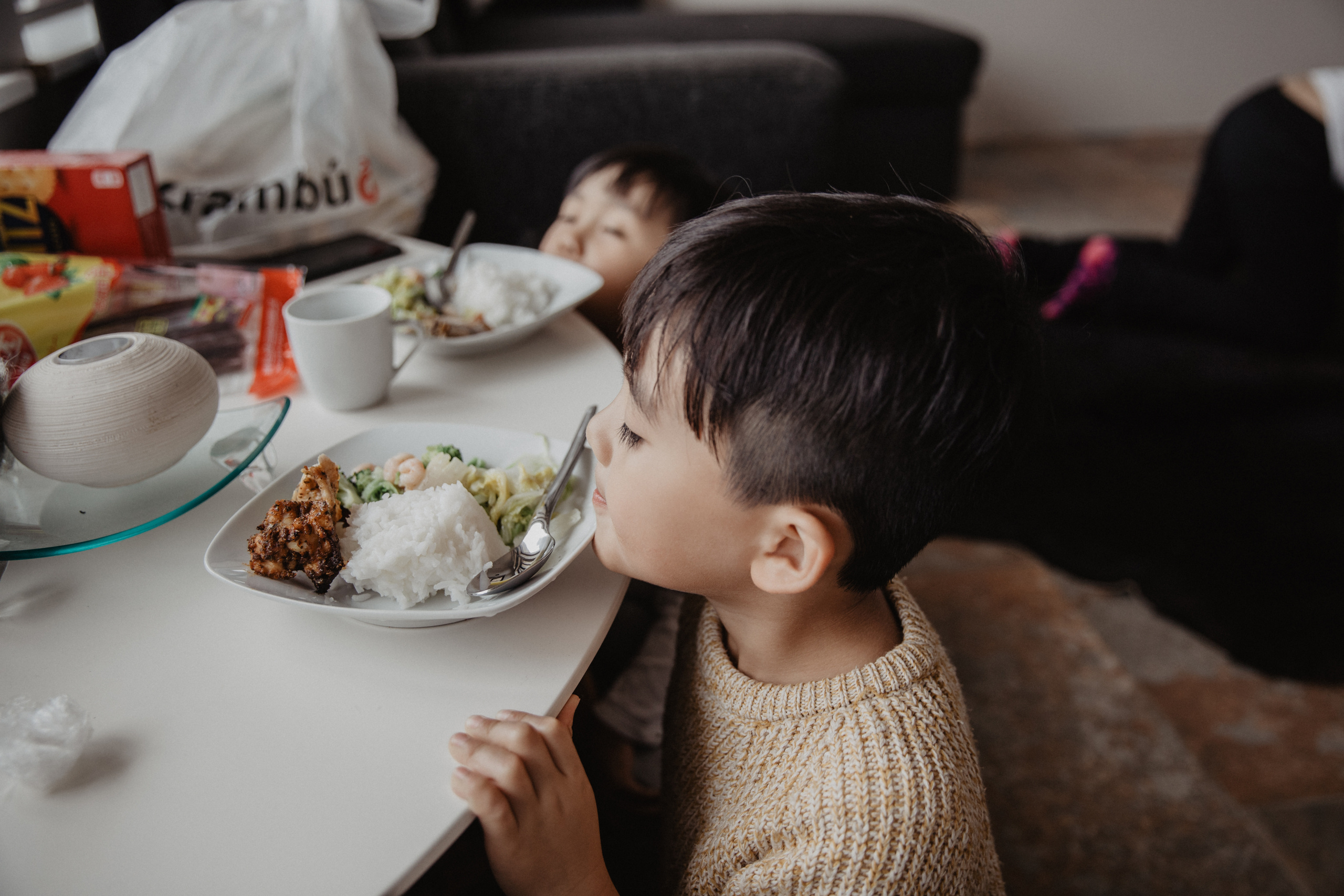 Family photoshoot at Snaefellsnes peninsula Iceland. Iceland elopement photo and video | Nikolaichik Photo