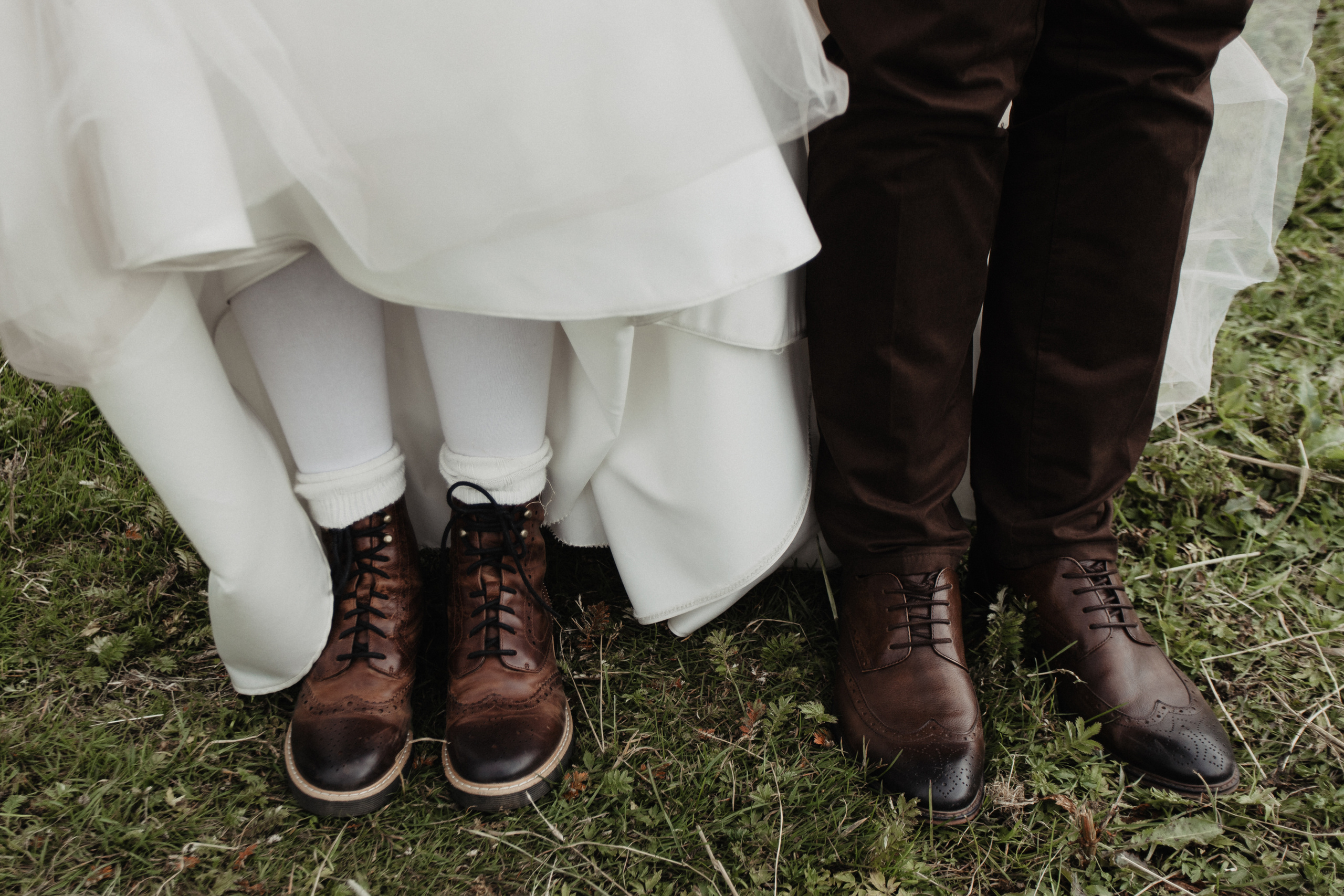 Wedding in Iceland | Valeria & Vsevolod. Iceland elopement photographer & videographer