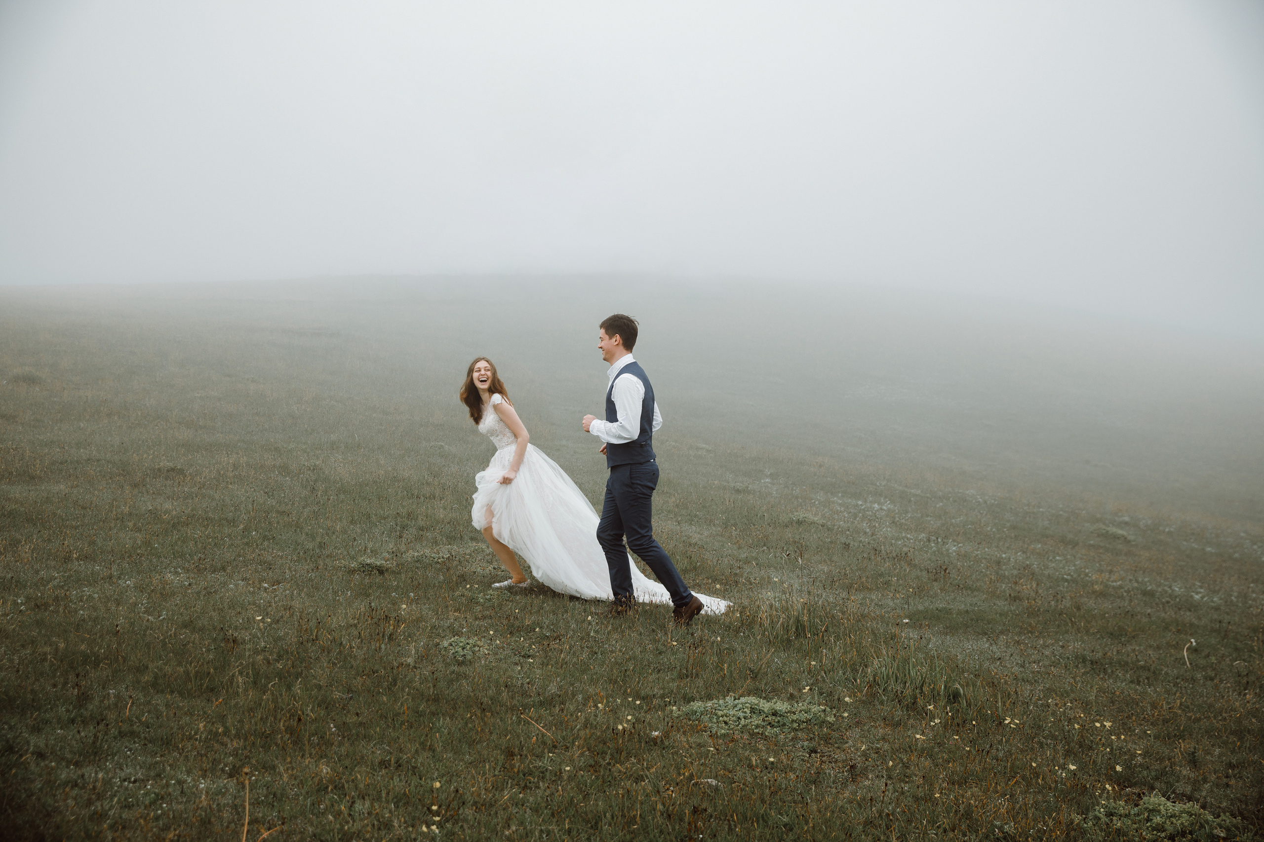 Wedding in Iceland |Iceland elopement | Alexandra & Vlad. Iceland elopement photographer & videographer
