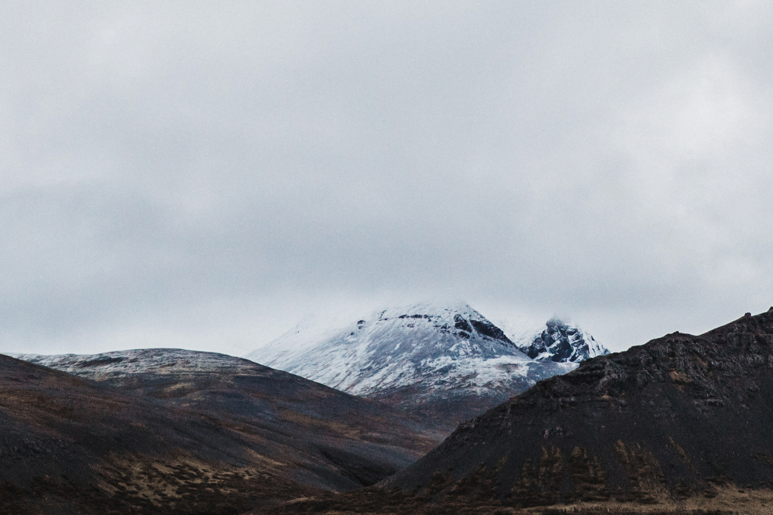 Engagement photoshoot in Iceland. Iceland elopement photo and video | Nikolaichik Photo