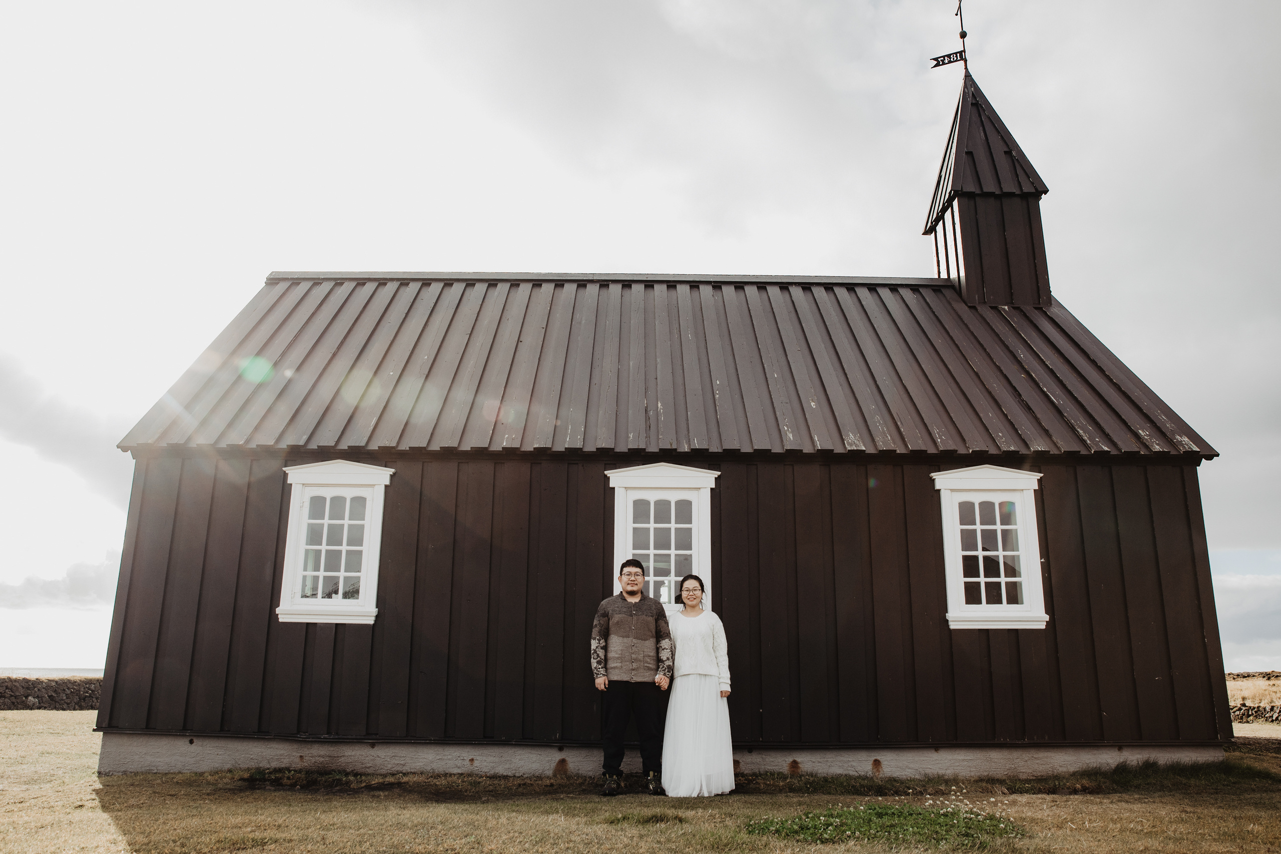Engagement photoshoot in Iceland. Iceland elopement photo and video | Nikolaichik Photo