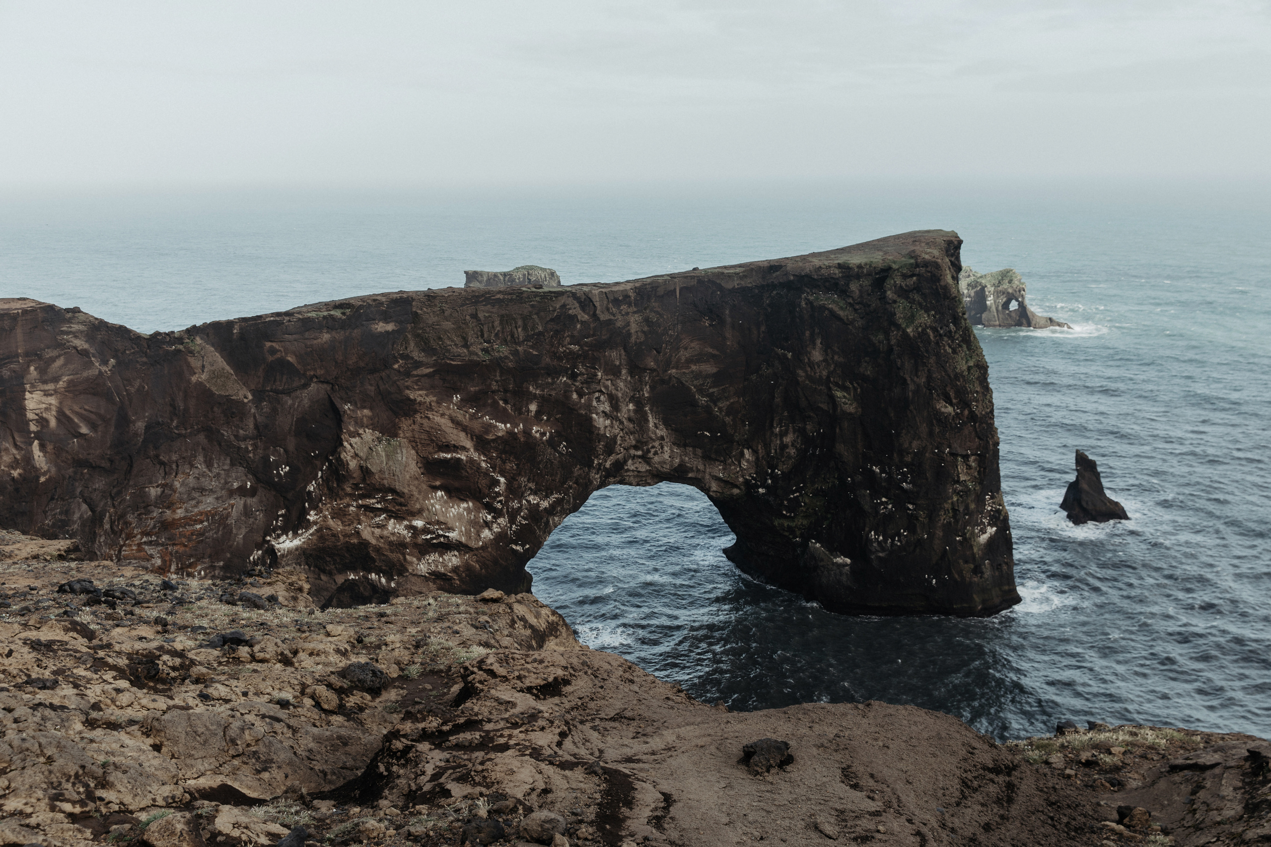Wedding for two in Iceland | Iceland elopement photographer. Iceland elopement photo and video | Nikolaichik Photo