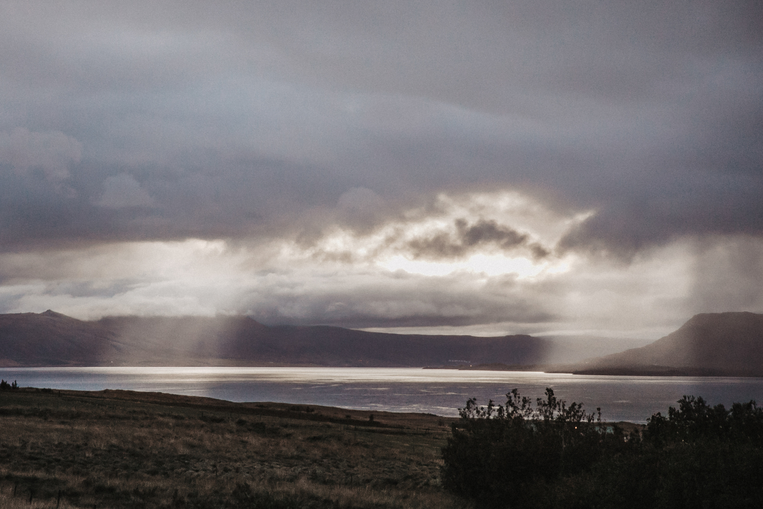 Engagement photoshoot in Iceland. Iceland elopement photo and video | Nikolaichik Photo