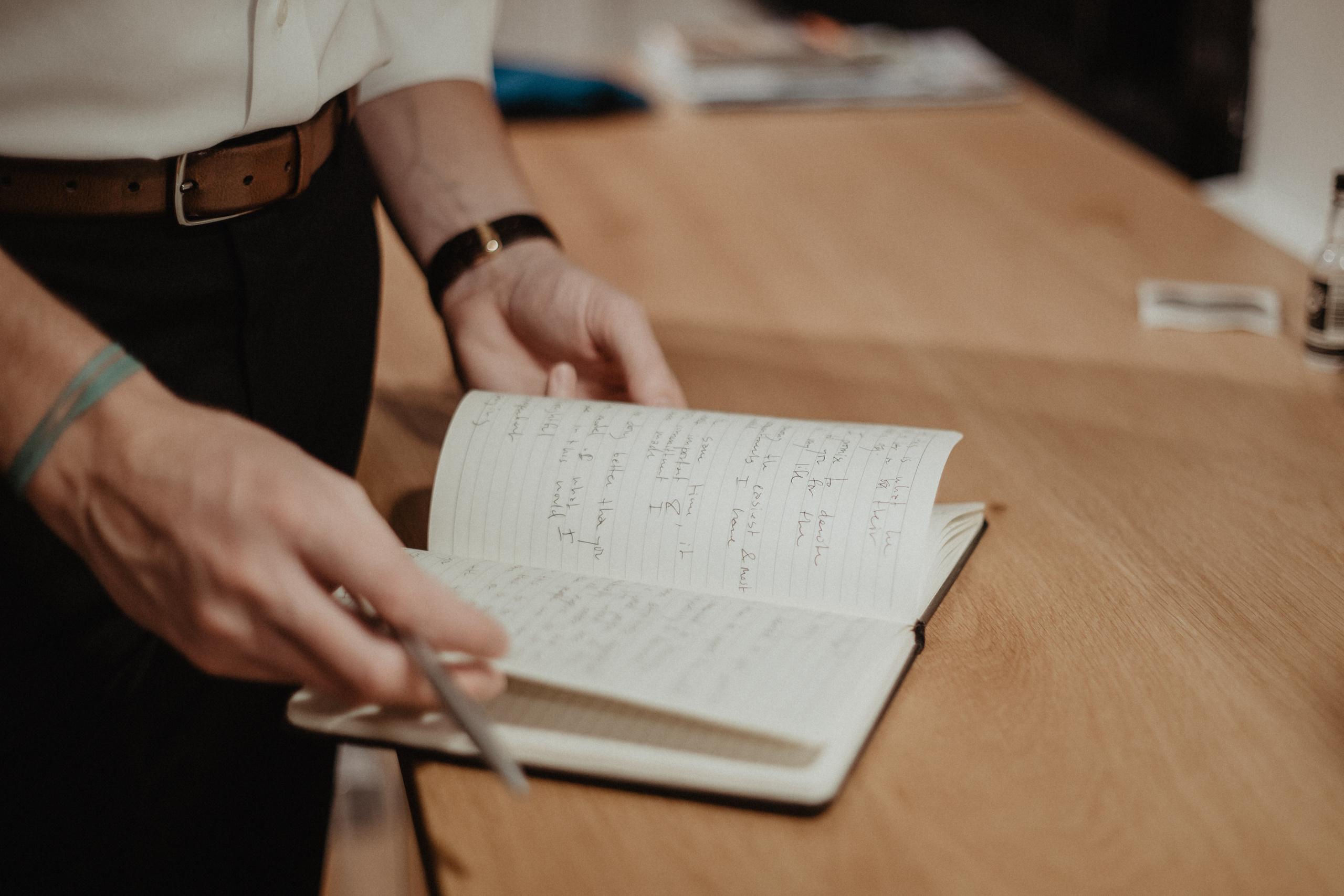 Elopement wedding in Iceland | Kacey & Aaron. Iceland elopement photographer & videographer