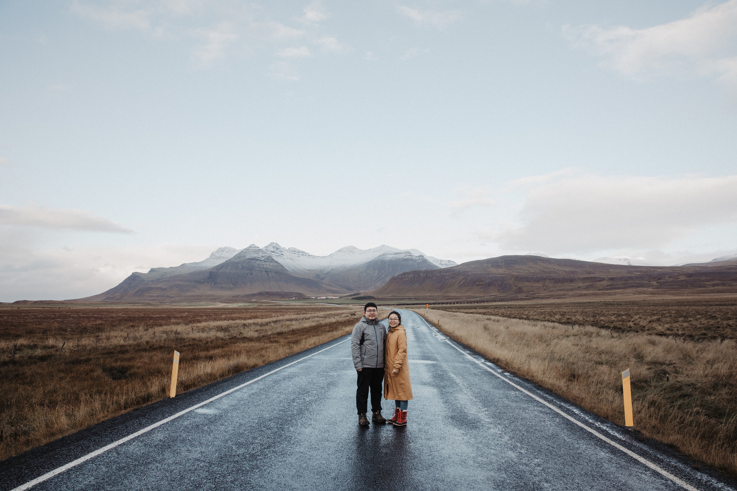 Engagement photoshoot in Iceland. Iceland elopement photo and video | Nikolaichik Photo