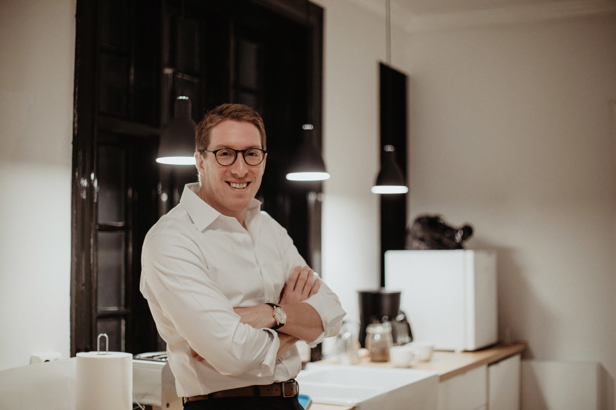 Elopement wedding in Iceland | Kacey & Aaron. Iceland elopement photographer & videographer