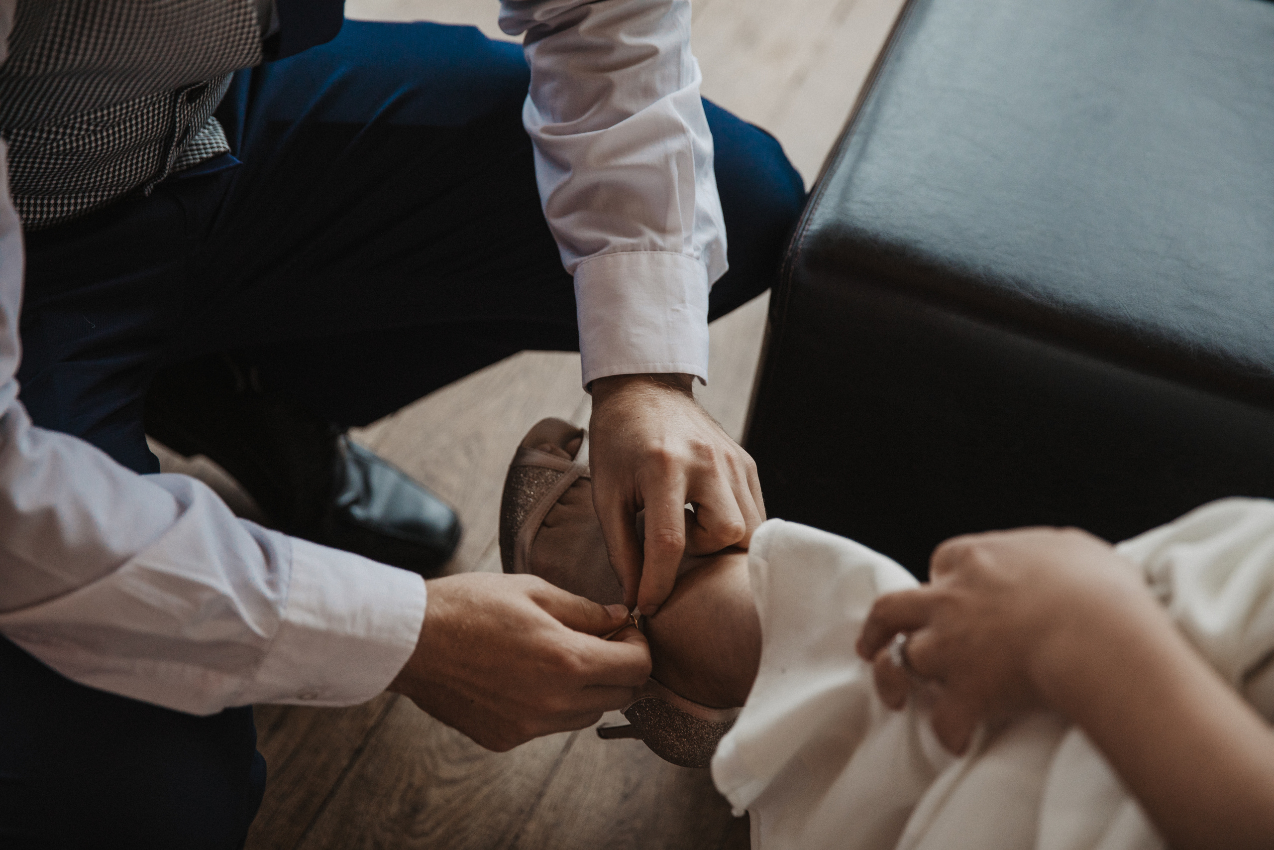 Elopement wedding photo session in Iceland | Quinn & Nick. Iceland elopement photographer & videographer