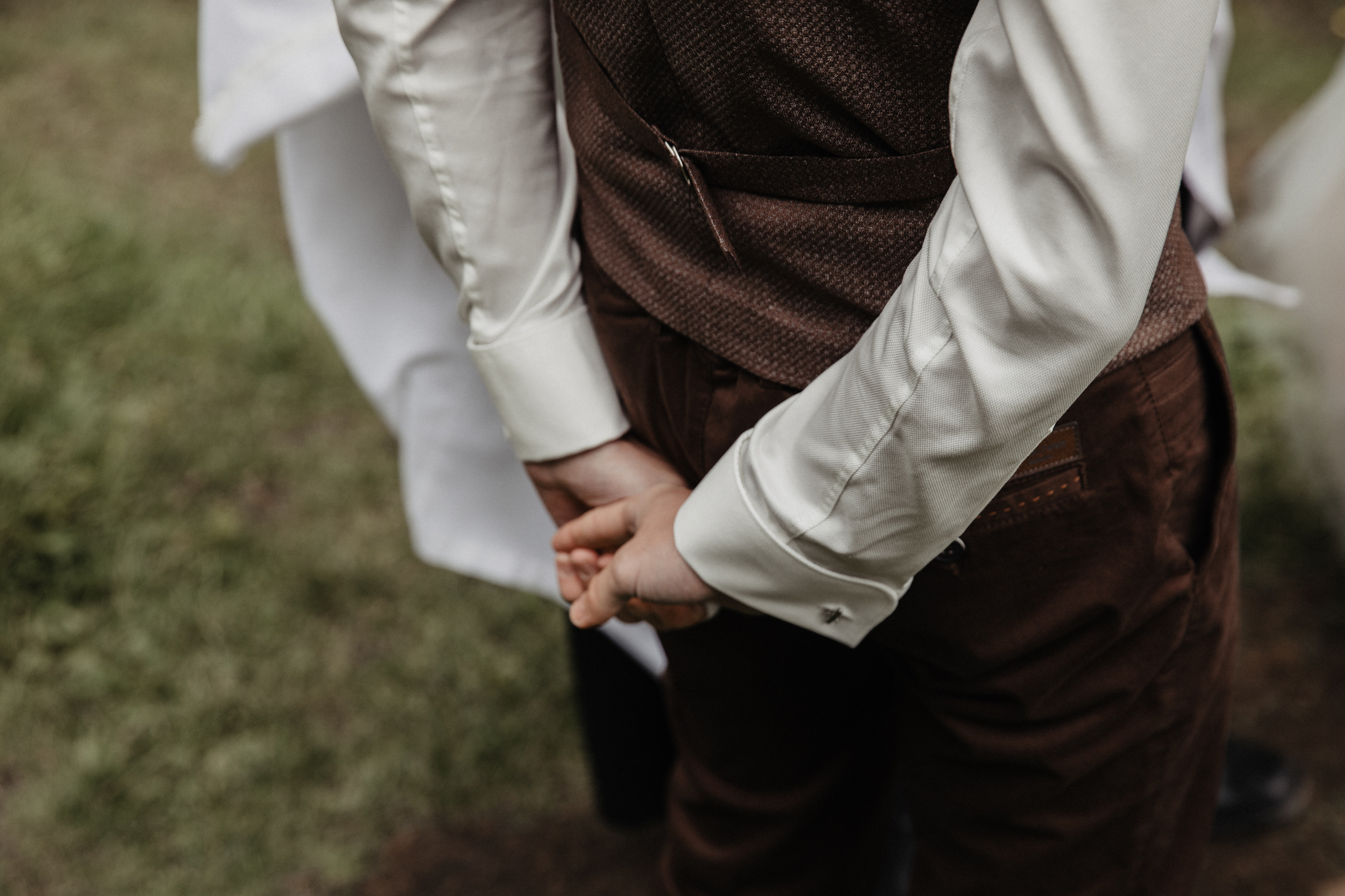 Wedding in Iceland | Valeria & Vsevolod. Iceland elopement photographer & videographer