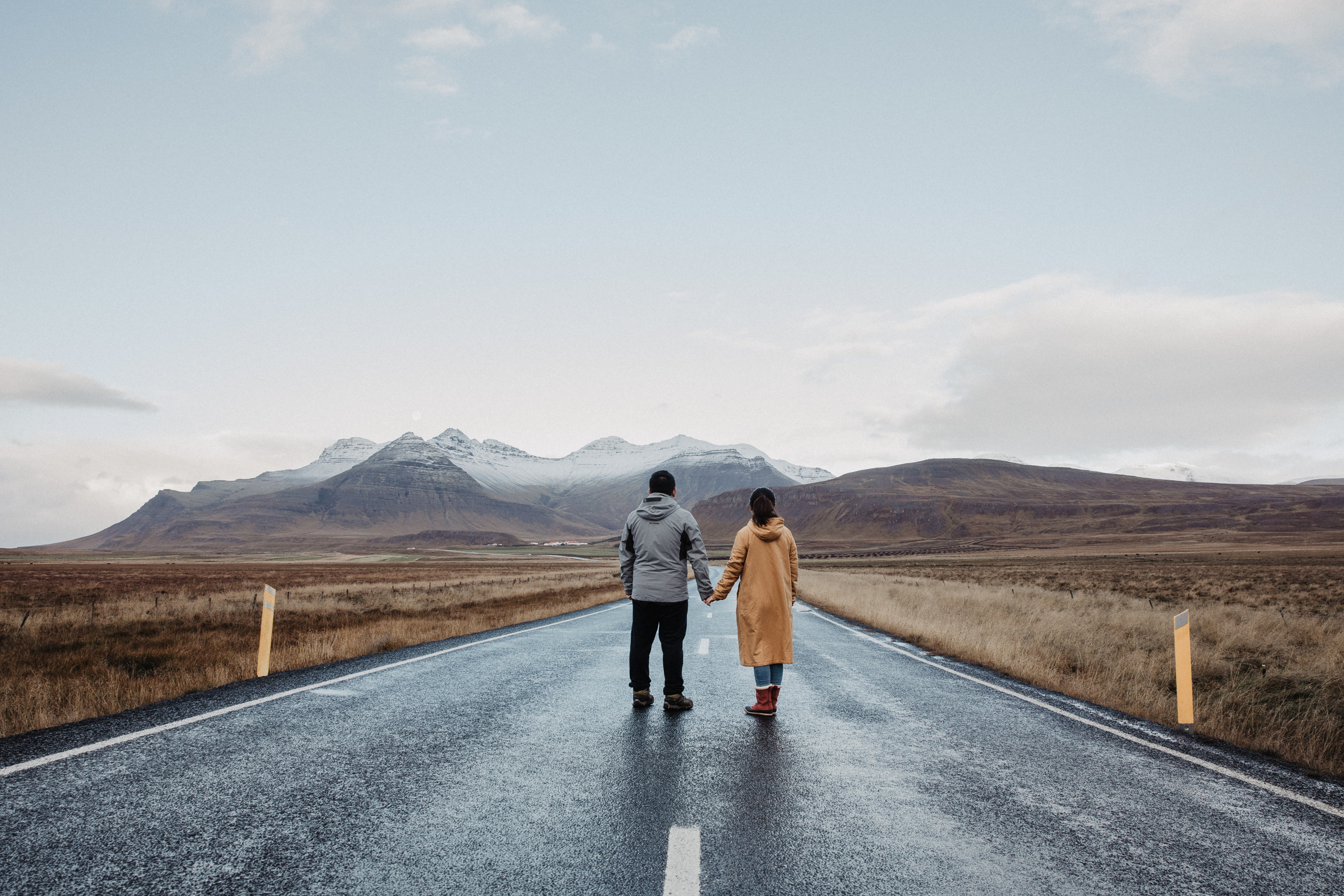 Engagement photoshoot in Iceland. Iceland elopement photo and video | Nikolaichik Photo