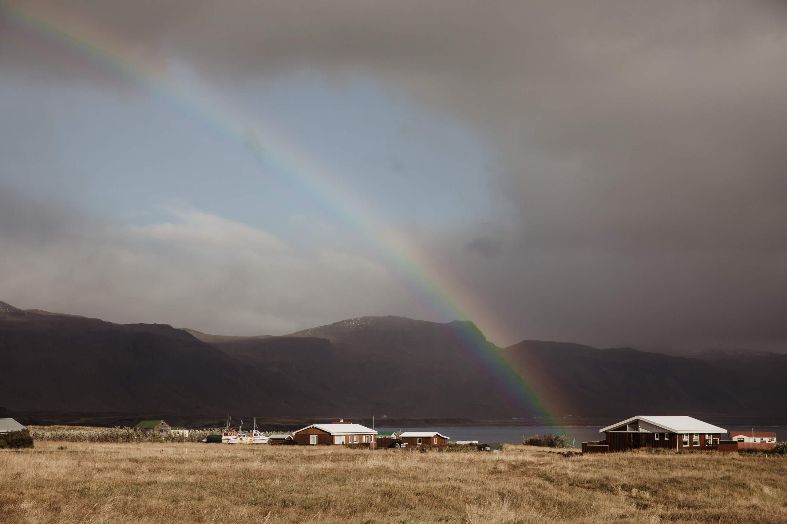 Engagement photoshoot in Iceland. Iceland elopement photo and video | Nikolaichik Photo