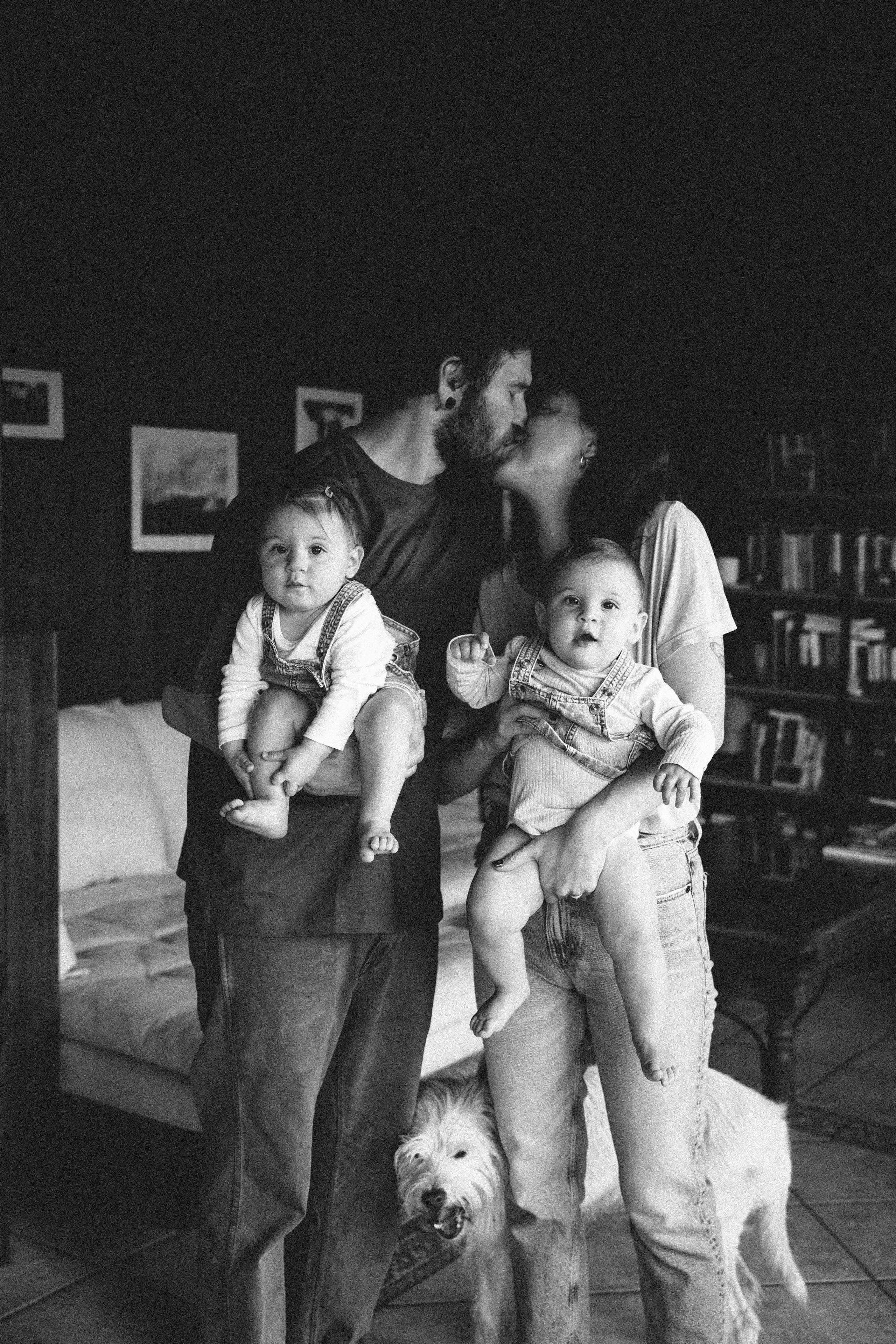 Family Time. GK Photography – Capture the Moment