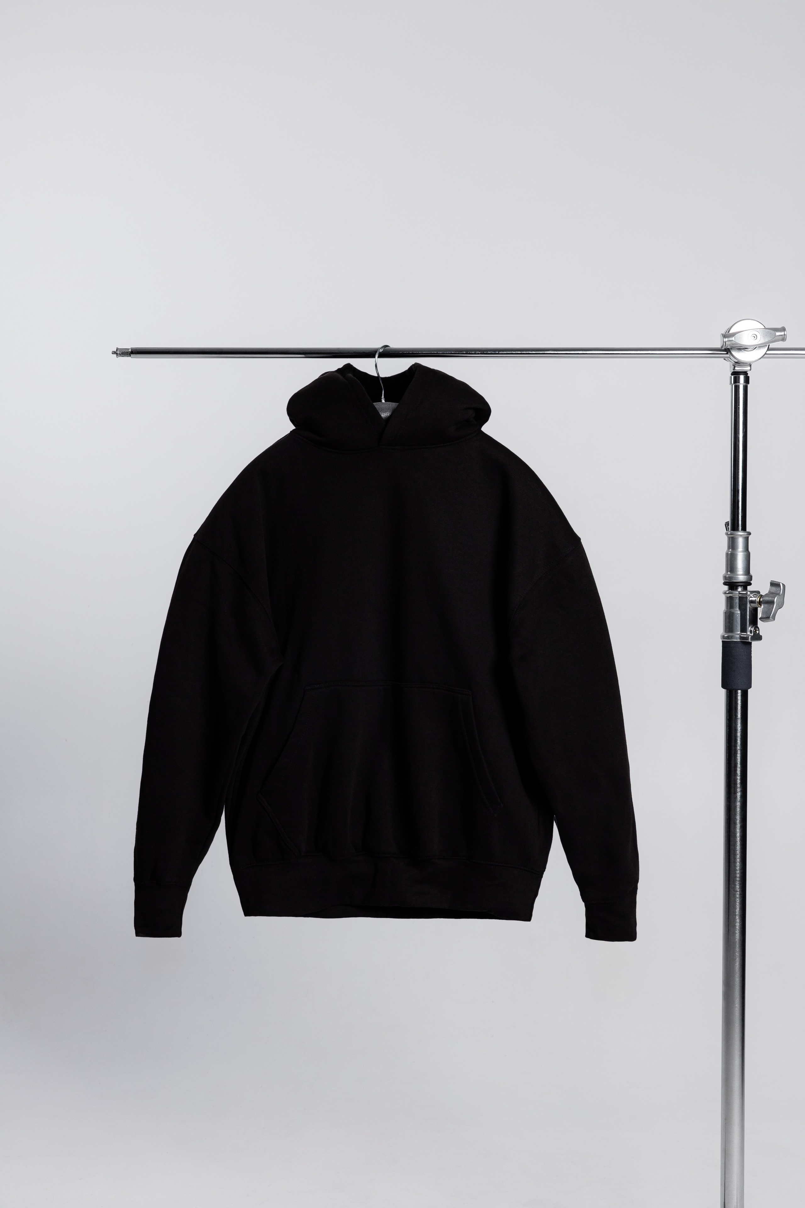 Companie „HINCULOV”. Fotograf și Videograf | Chișinău, Moldova