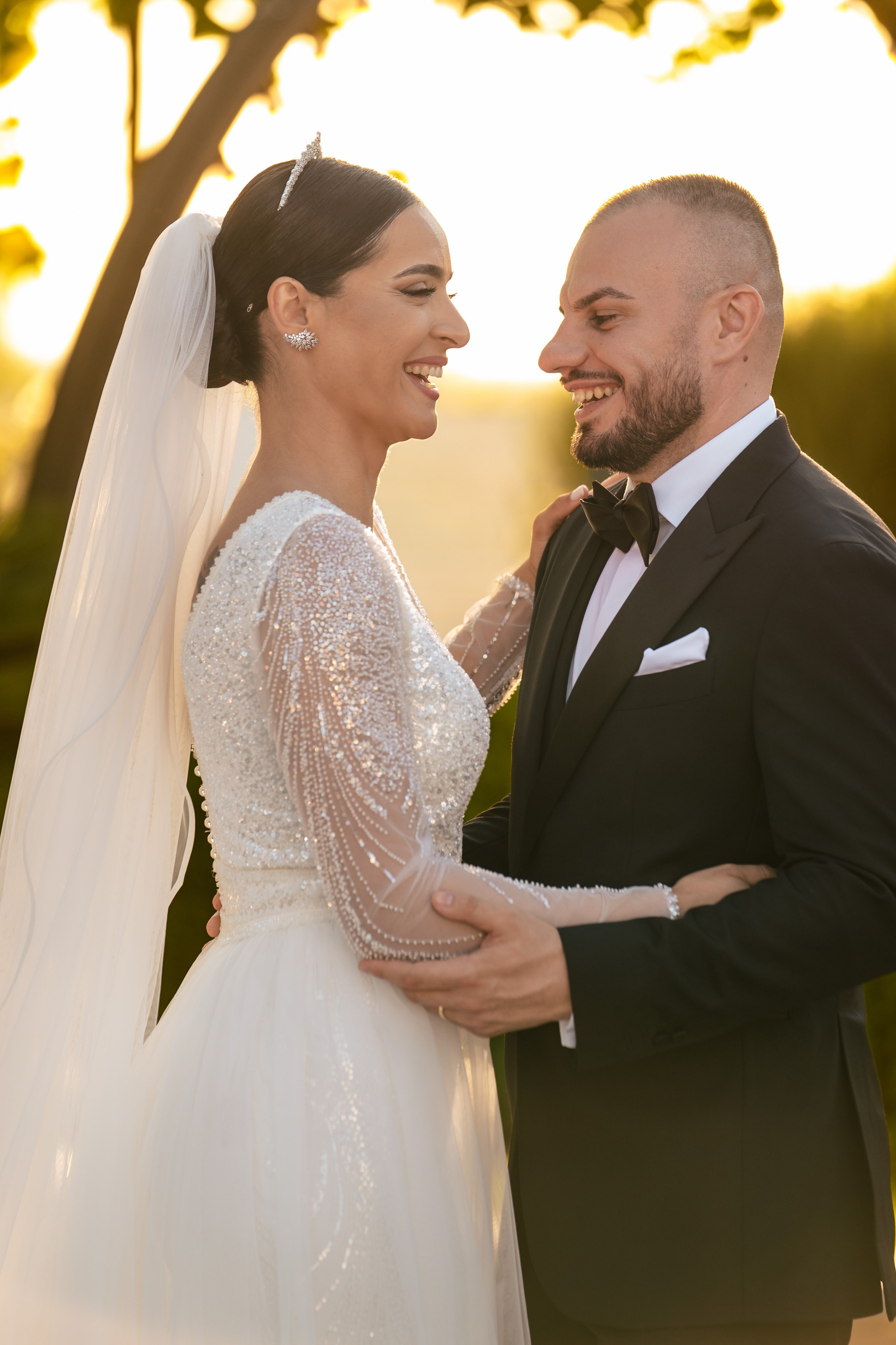 Iustina & Ionut. Fotograf nunta si evenimente Giurgiu