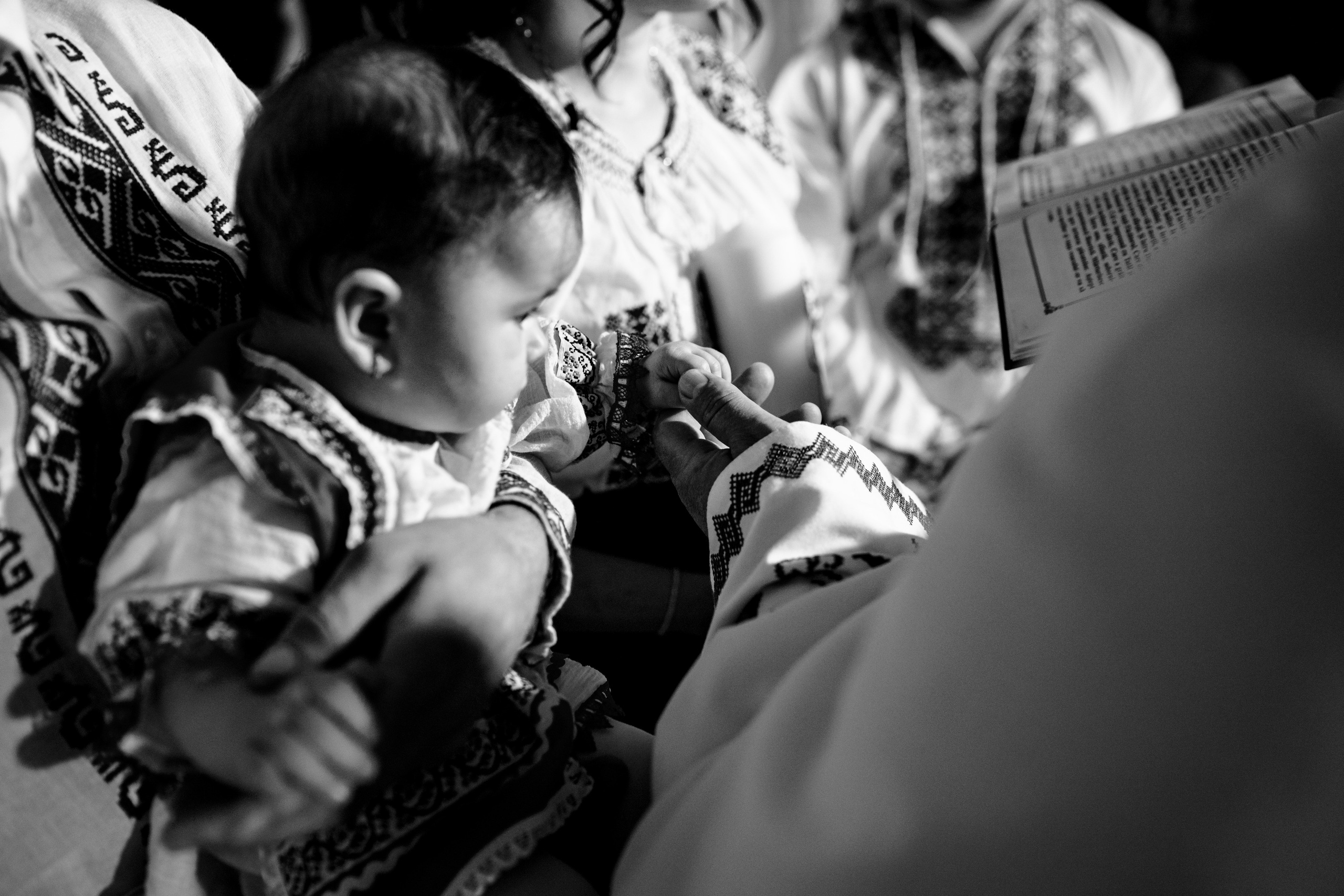 Alexia Maria. Fotograf nunta si evenimente Giurgiu