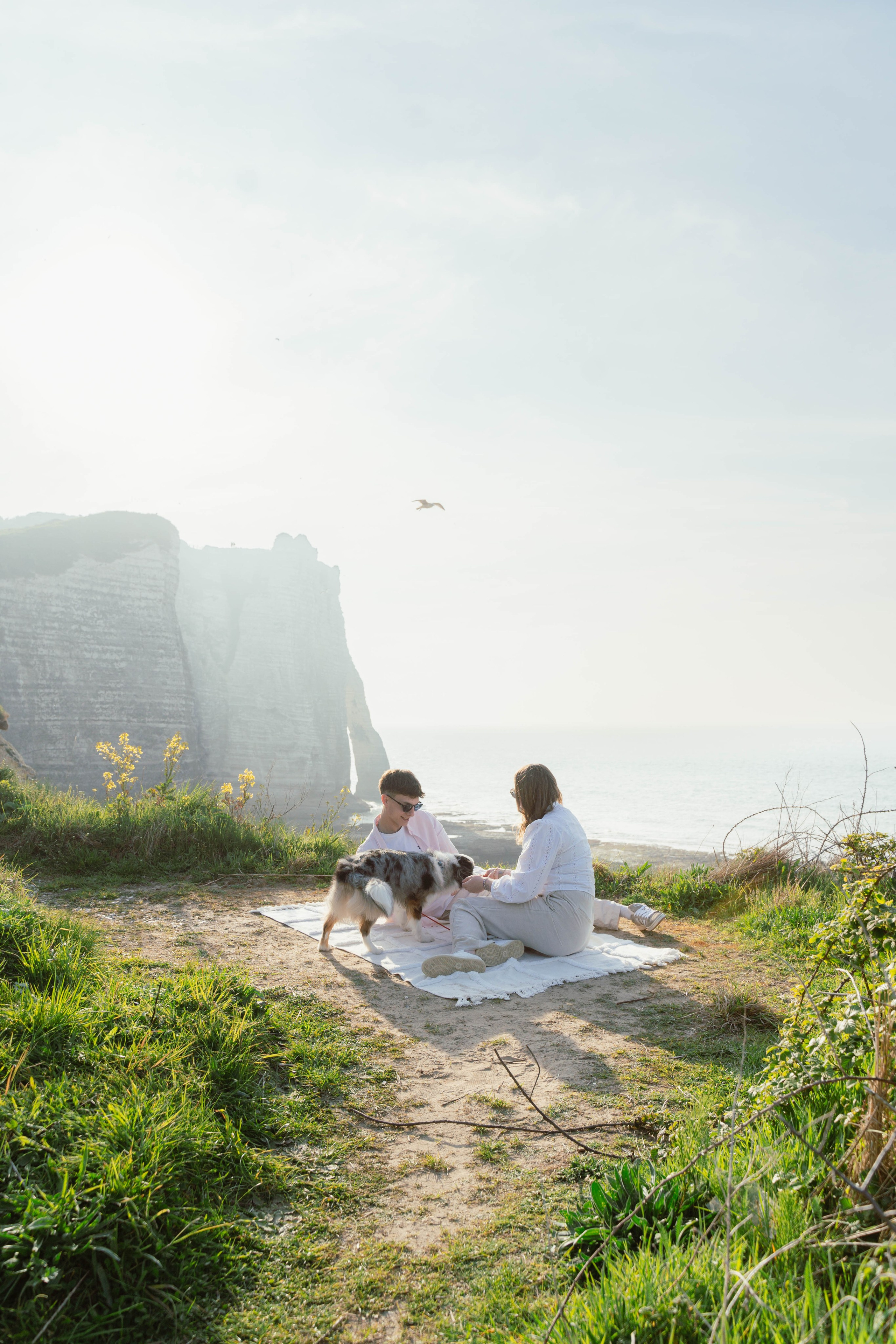 Lola & Nolhan. Weeding photographer / event / portrait