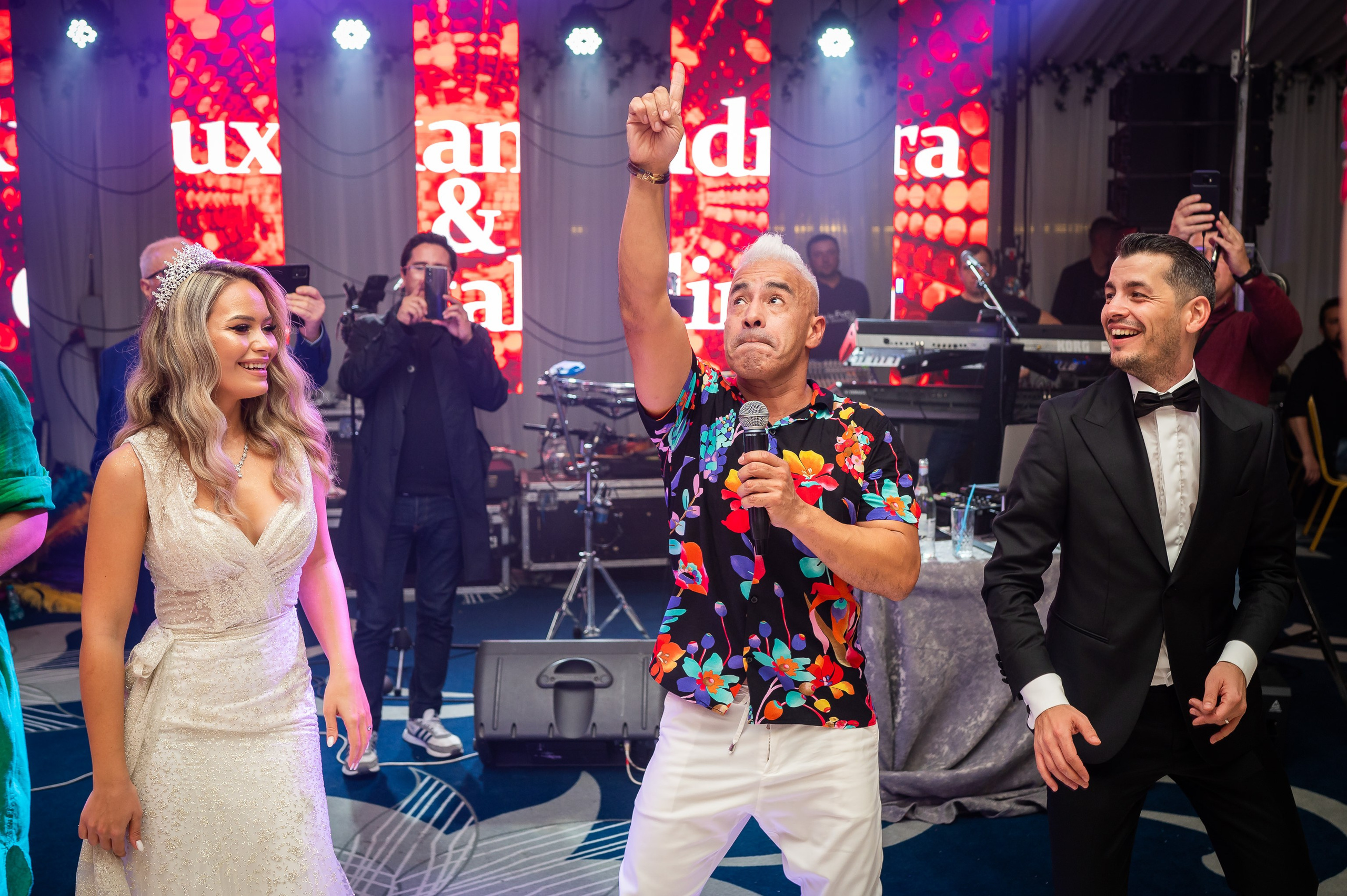 Ruxandra&Catalin | Nunta Alexandria. Claudiupaunica.ro