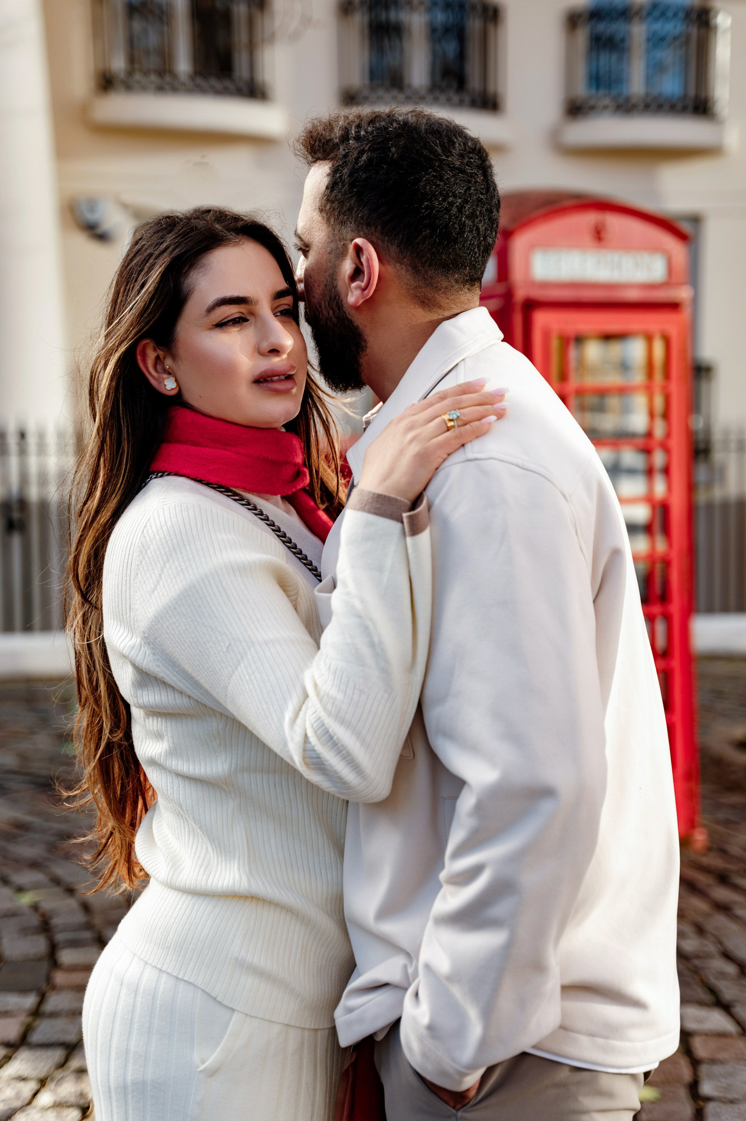 Tower Bridge Mahmood&Yalo. FAMILY AND WEDDING PHOTOGRAPHER IN LONDON MARINA RIVA