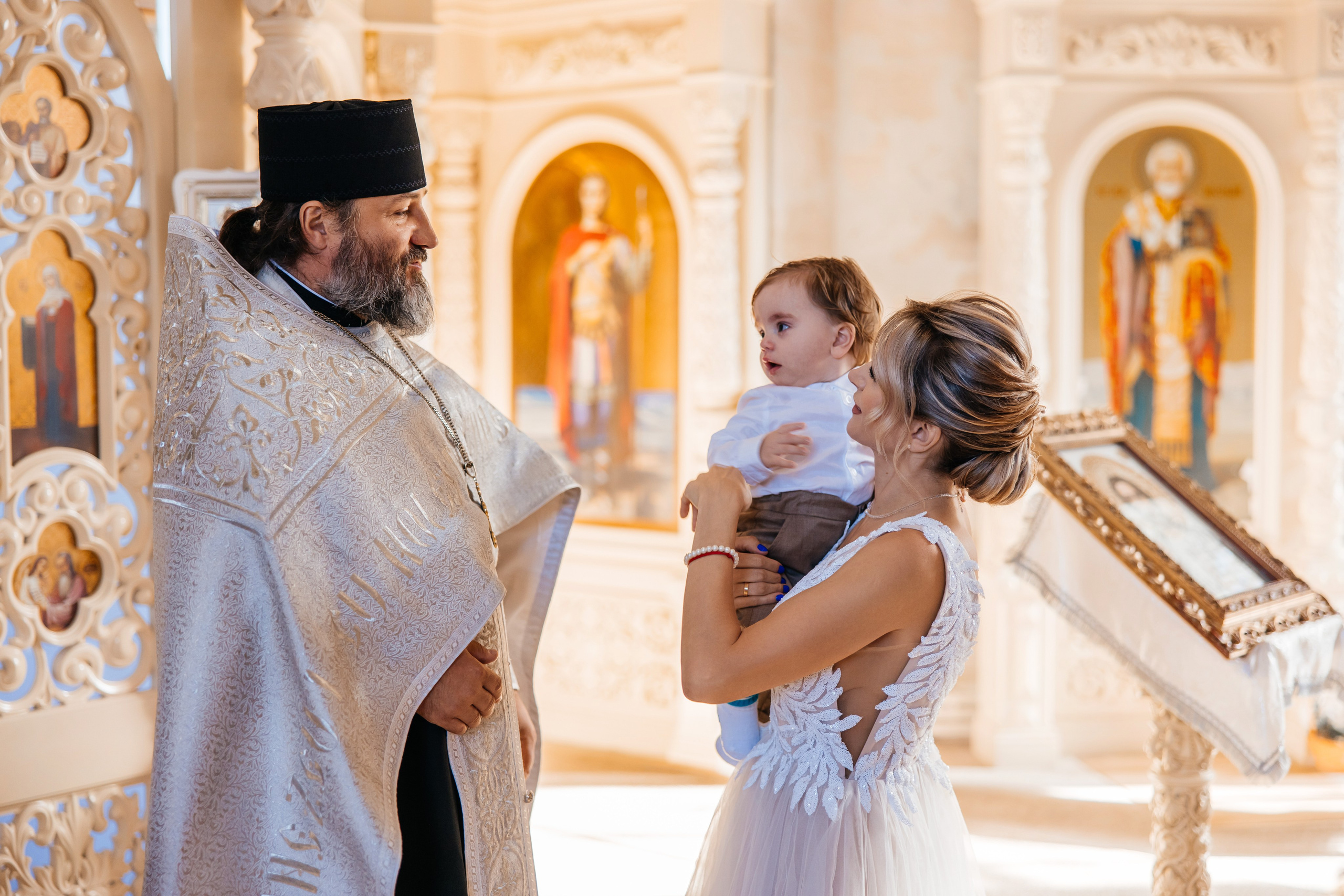 Mark. Furduidumitru.com