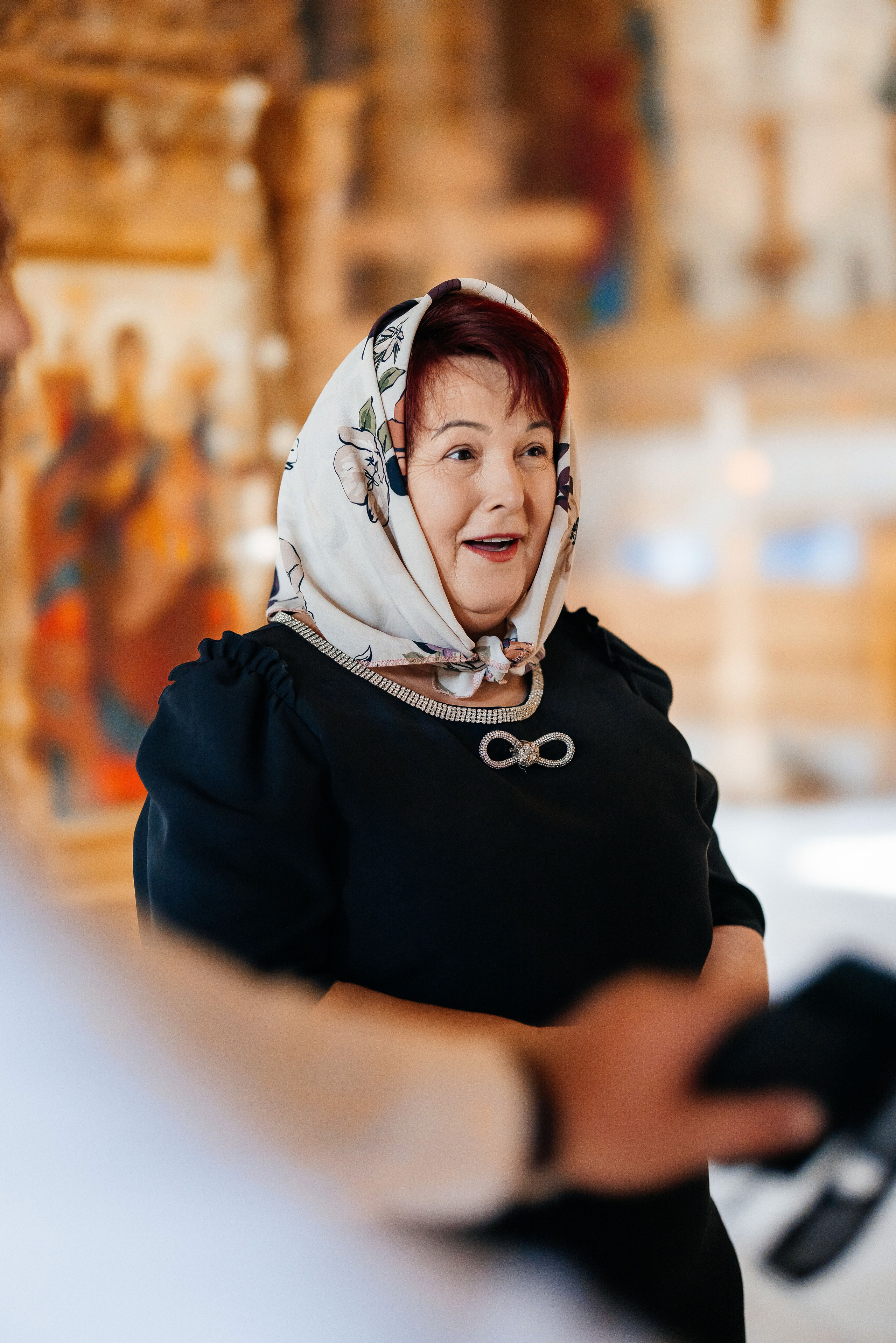 Iurie & Anastasia. Furduidumitru.com