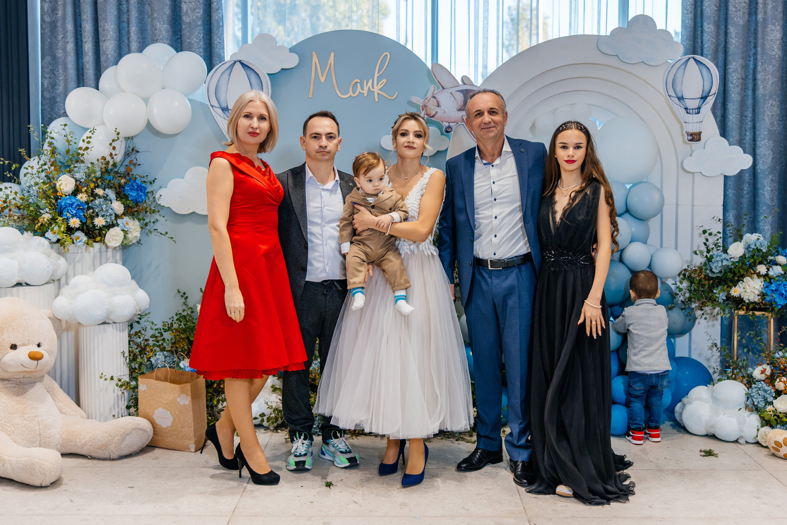 Mark. Furduidumitru.com