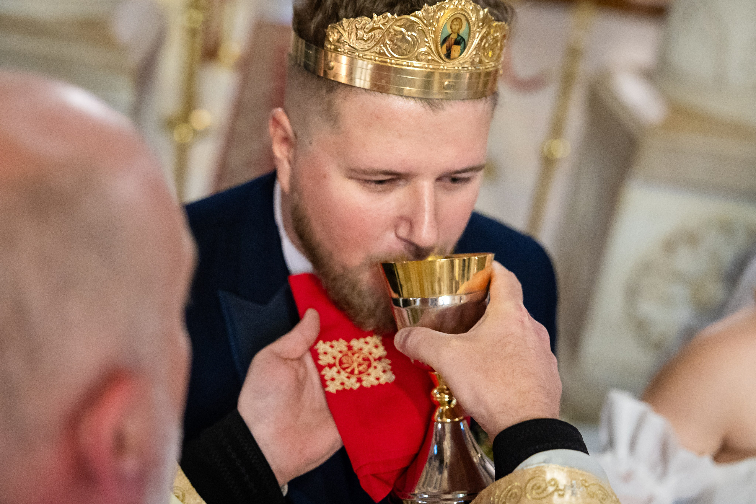 Nunta Velveto Pool. MDimaFotoStudio. Fotograf de nuntă, evenimente private și de familie