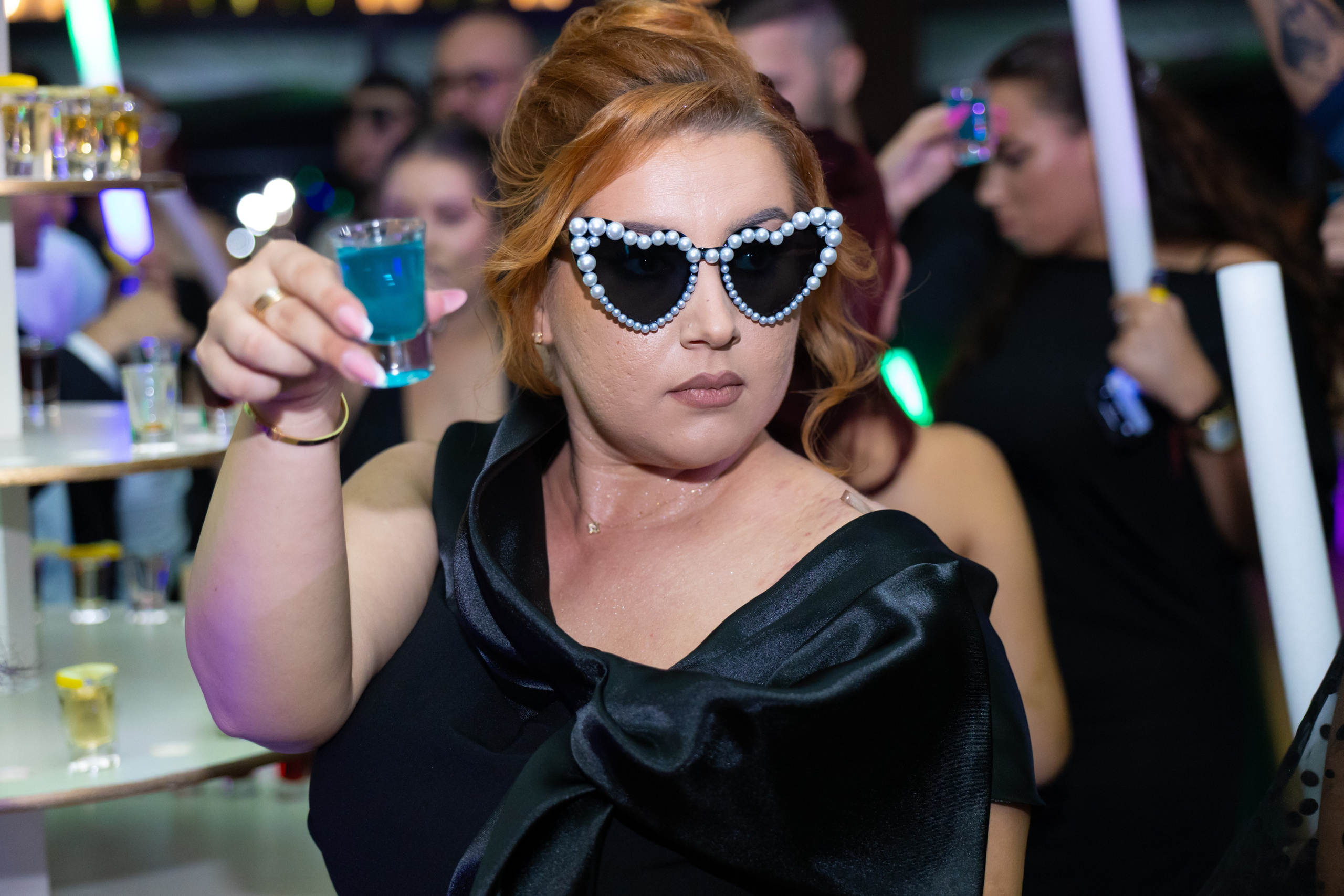 Costi & Madalina. Fotograf de nunta — Ionut Belea dar si evenimente corporate din Romania