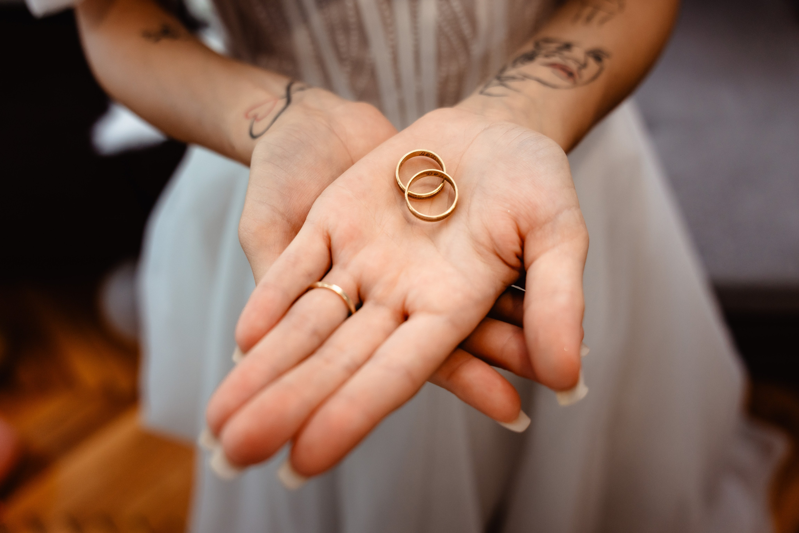 Georgiana & Daniel. Fotograf de nunta — Ionut Belea dar si evenimente corporate din Romania