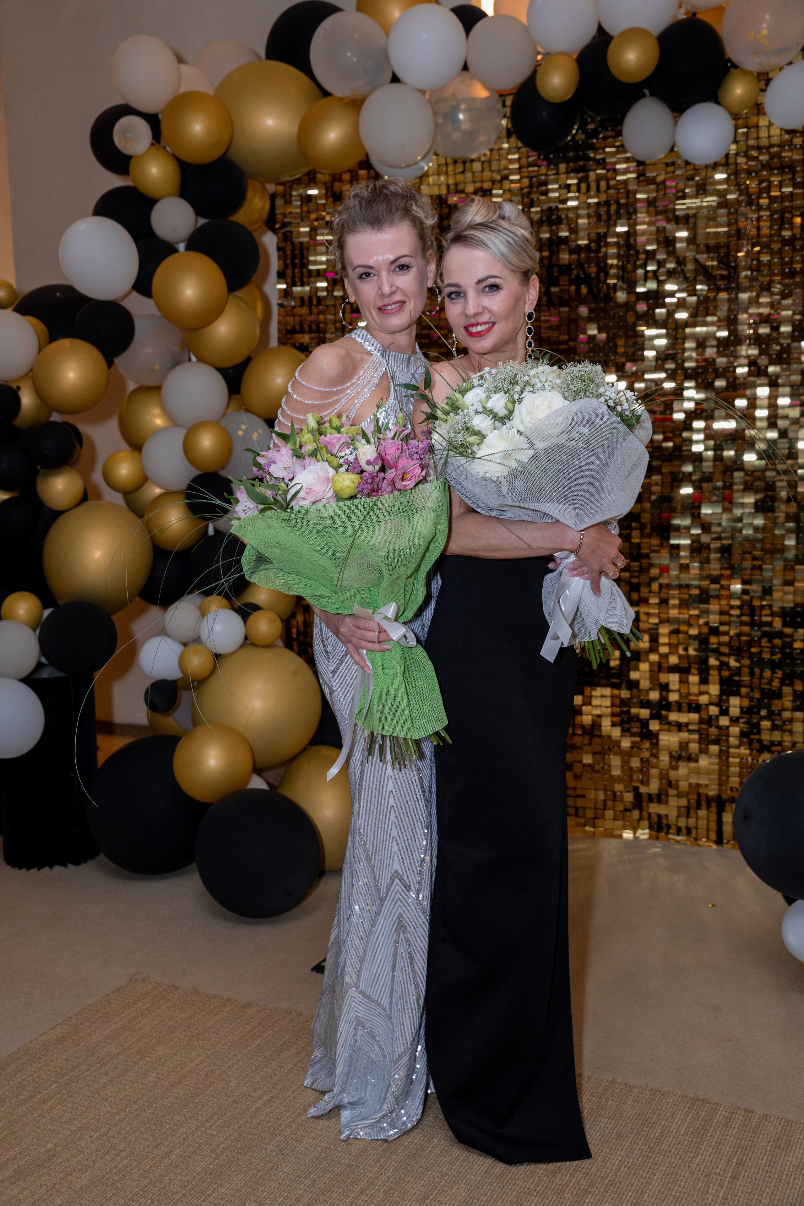 Reverans 2025. Photographer in Milan |Mila Pro Photo