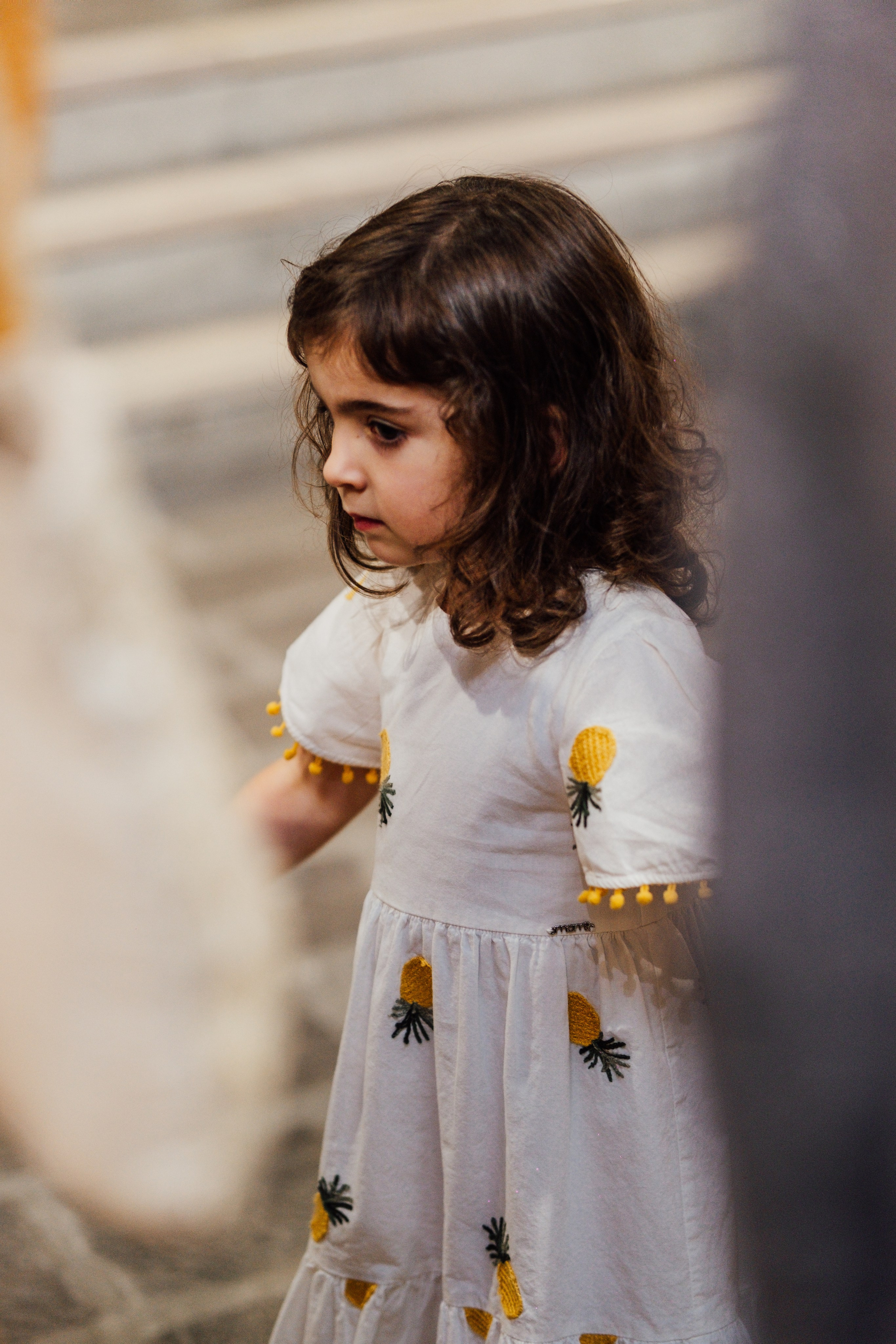 Gabriele. Grosu Photography