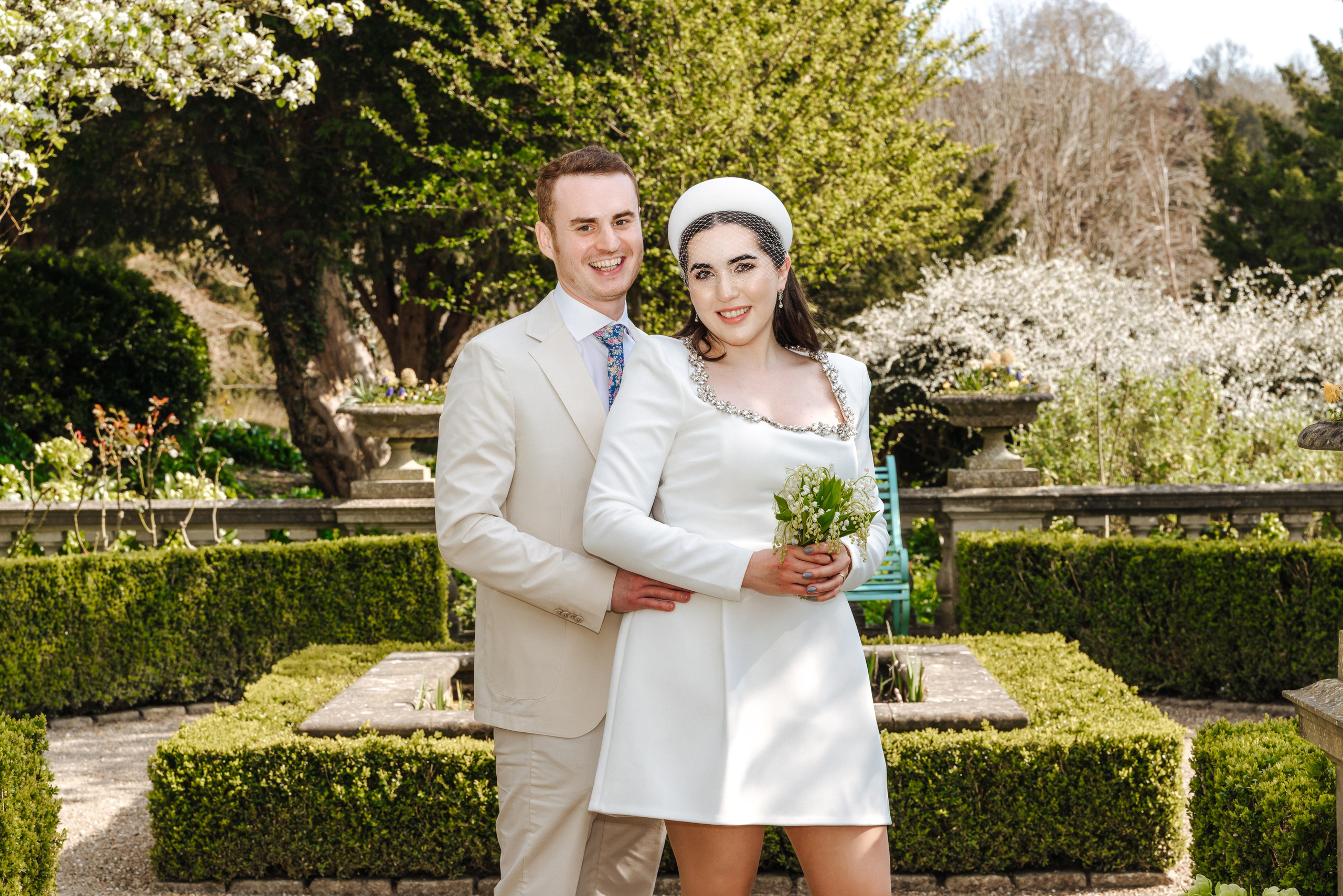 Beaverbrook Hotel, wedding photographer Surrey, wedding at Beaverbrook Hotel, Beaverbrook Hotel wedding, Surrey wedding photographer