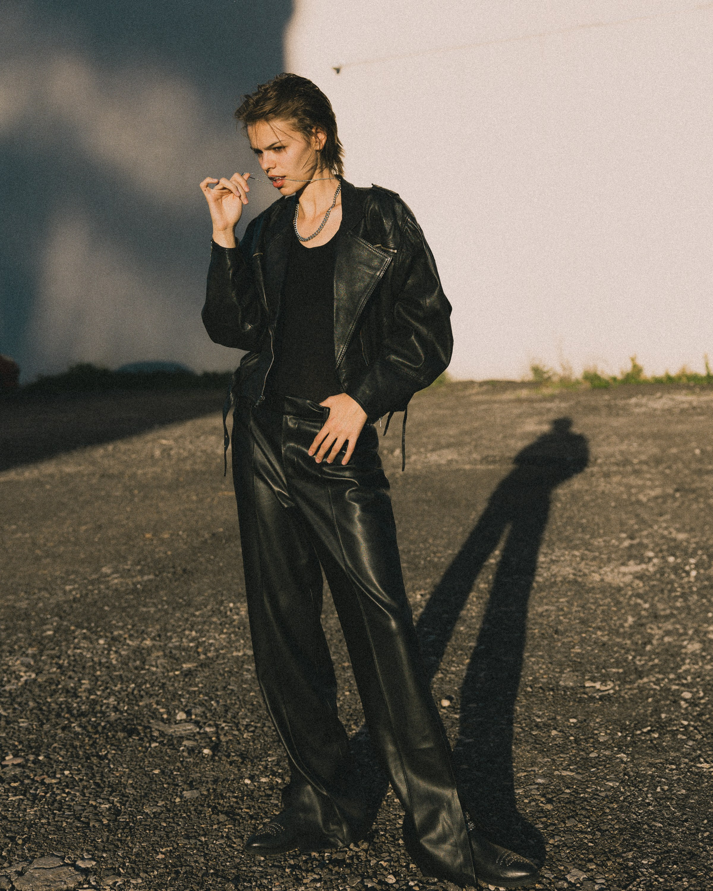 Евгения Найденова – брандов и портретен фотограф | България, Европа