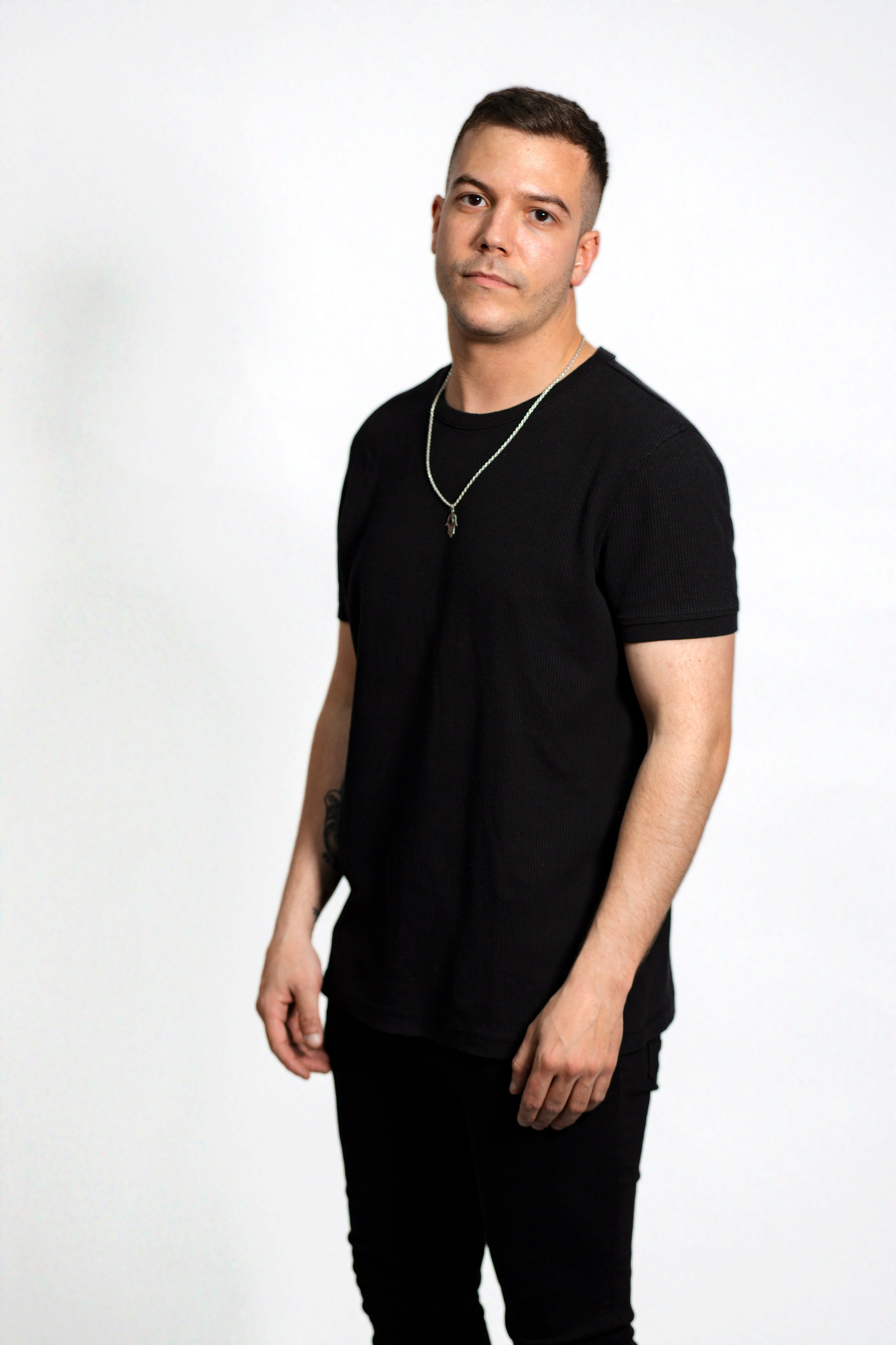 Sesiones fotográficas en exterior o domicilio. RabelByCris Fotógrafa en Coruña de Eventos, sesiones, mascotas