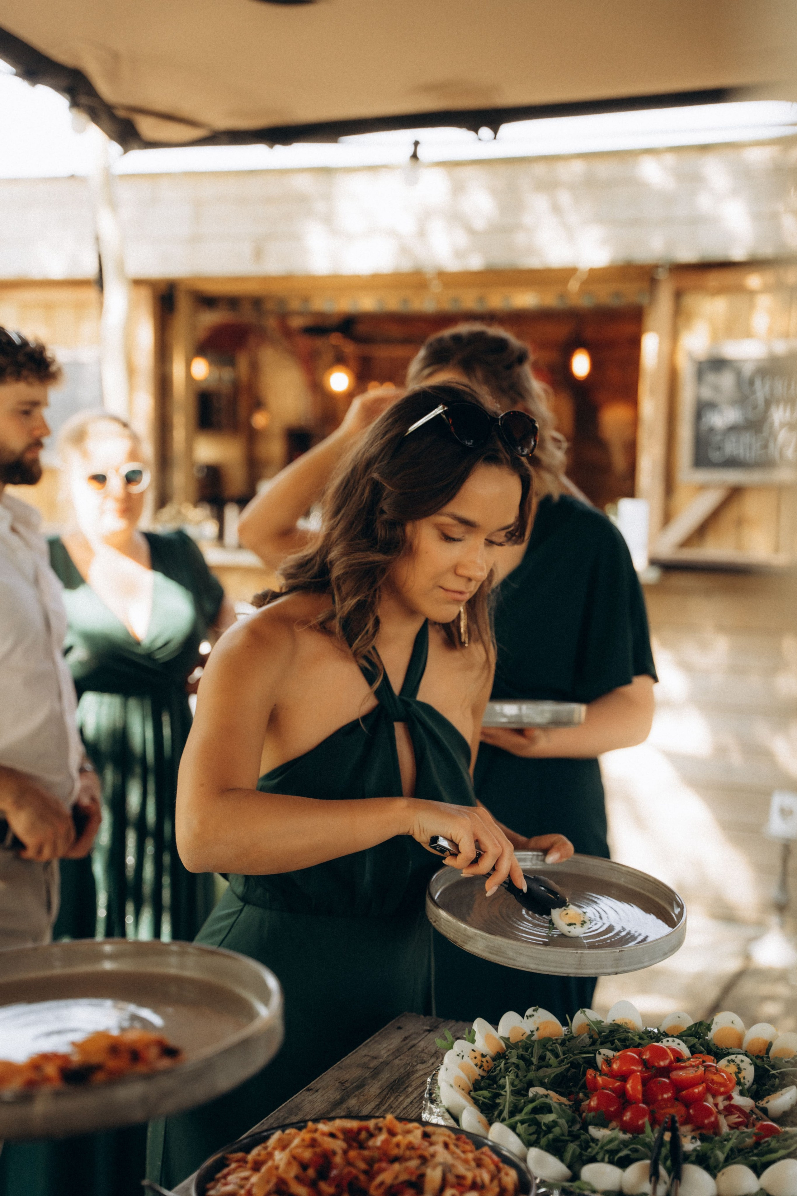 Wedding in Belgie. Little Birdie – Jouw familie- en huwelijksfotograaf in België en daarbuiten