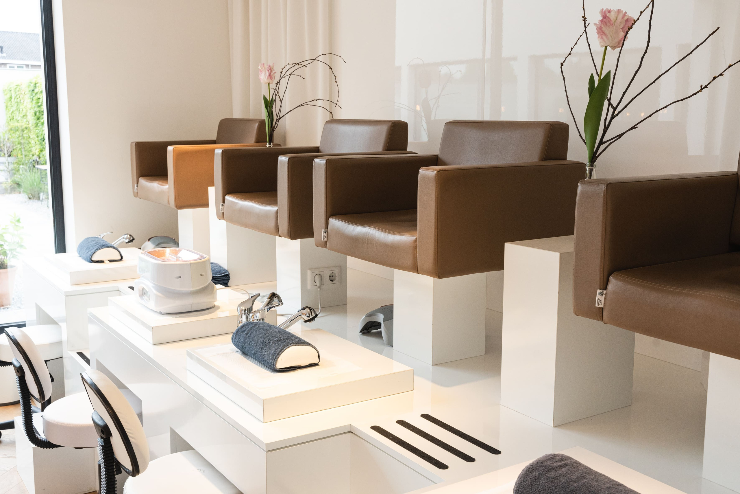 BRANDING SHOOT. Little Birdie – Jouw familie- en huwelijksfotograaf in België en daarbuiten