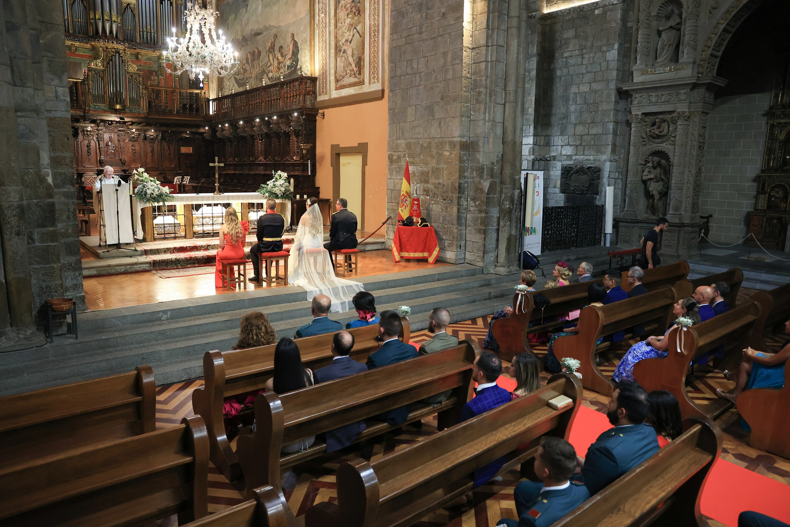 …. Fotografía de Eventos, Embarazo y Familiar en Pirineos