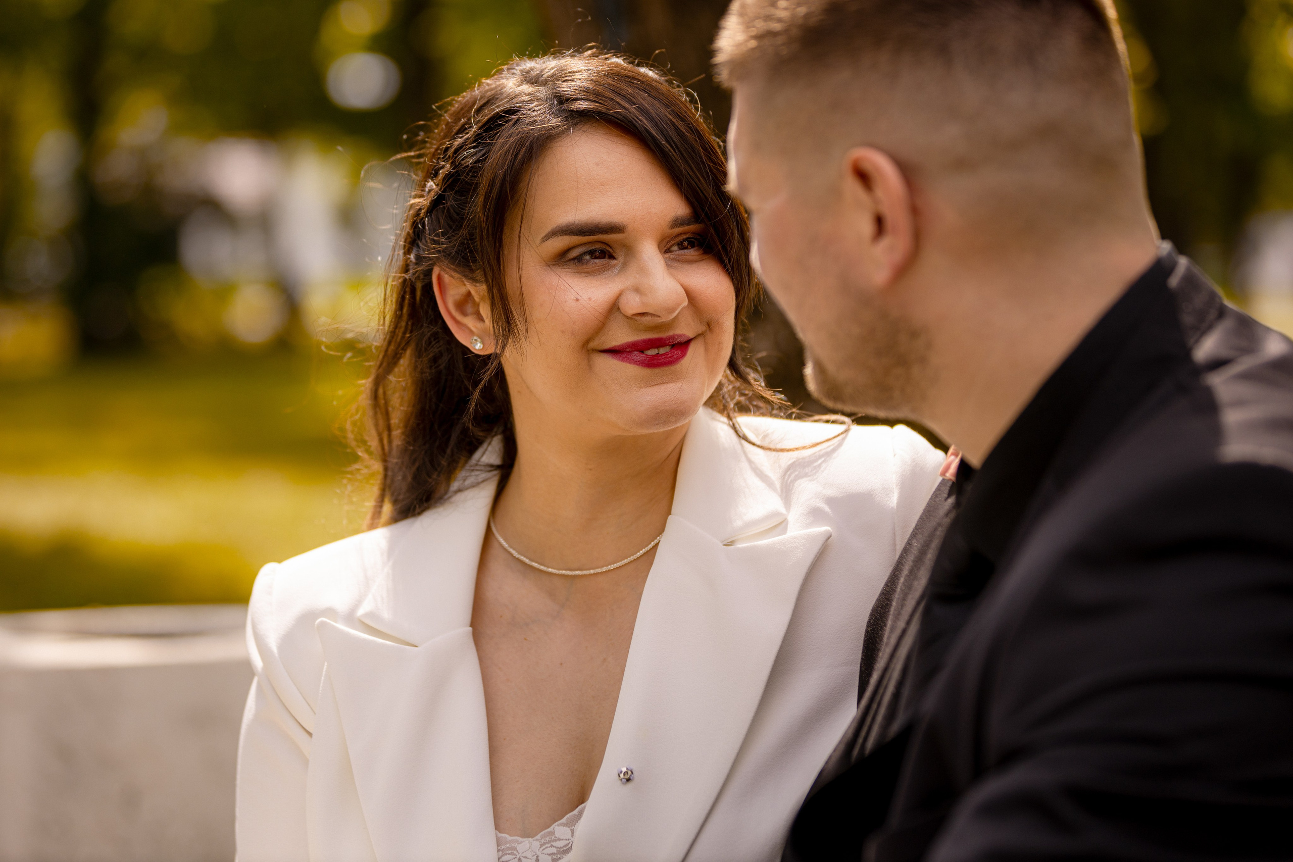 Mima & Bojan. Marko Tucić Photography | Fotograf Zrenjanin