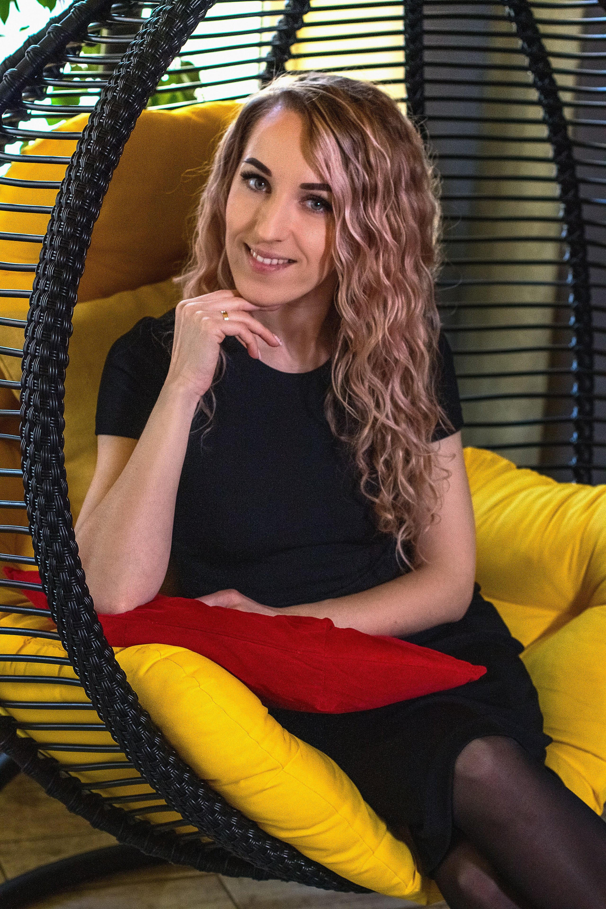 Для ДУШИ. Детский и семейный фотограф в г. Бельцы