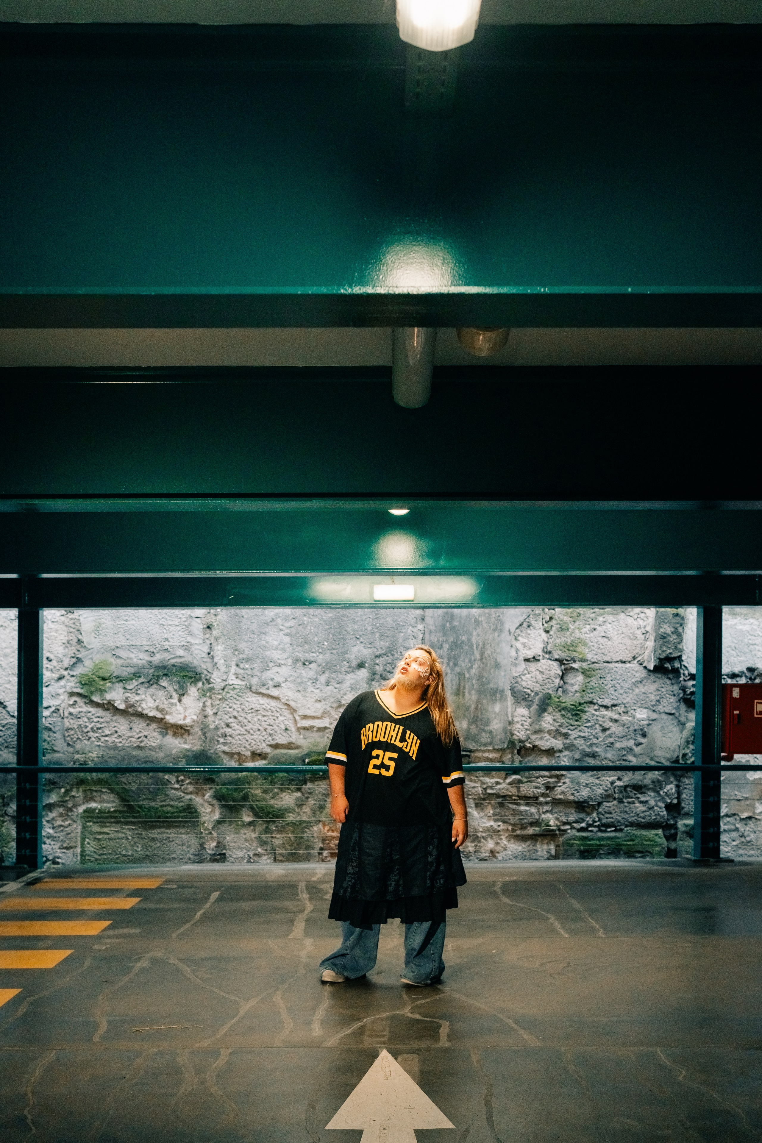 Diogo. Maria Sher. Fotógrafa profissional do Porto, Portugal