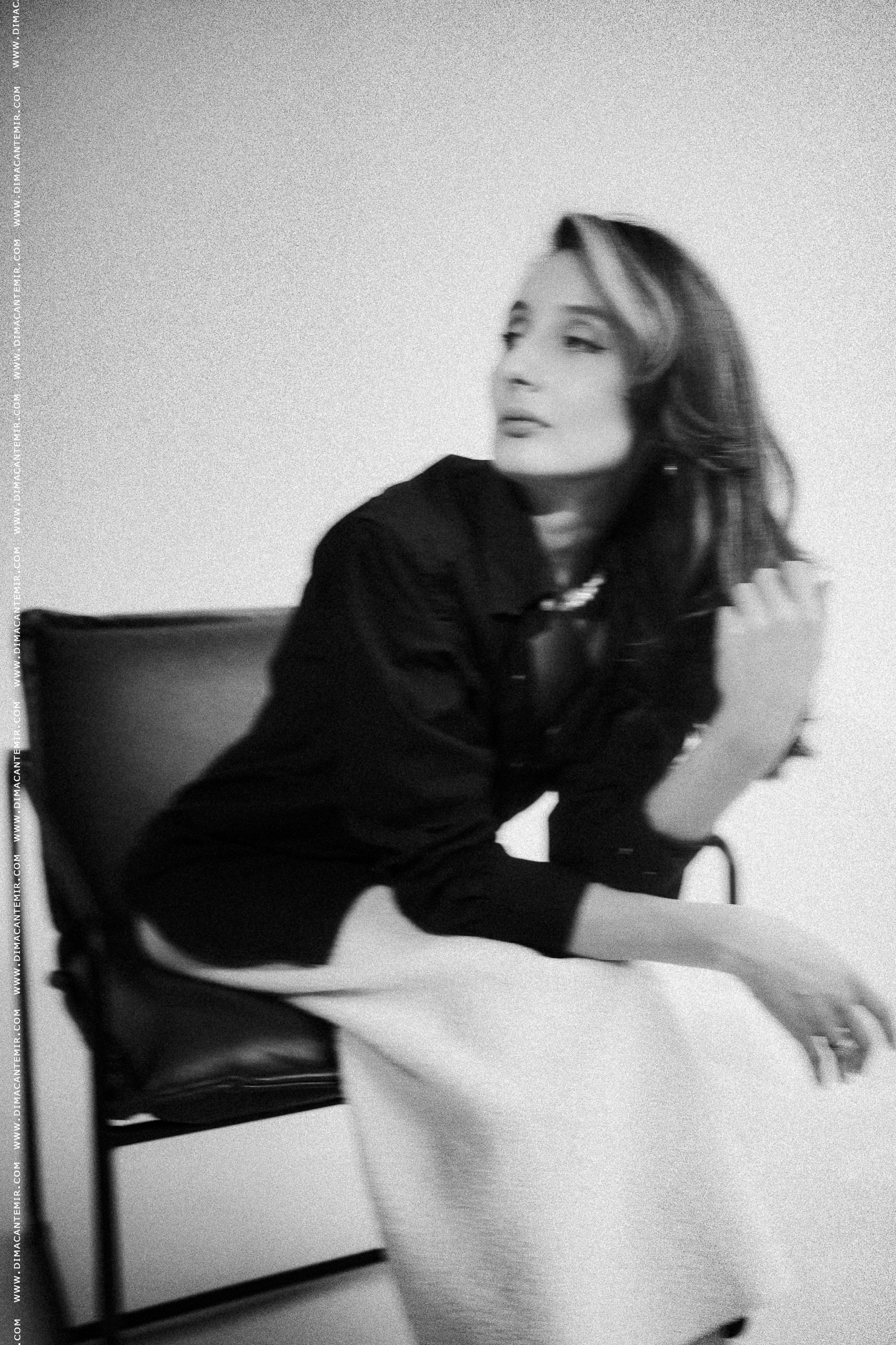 VIZITIU FAMILY. Fotograf de nuntă în Chisinau, Moldova. Poze și Video Comerciale